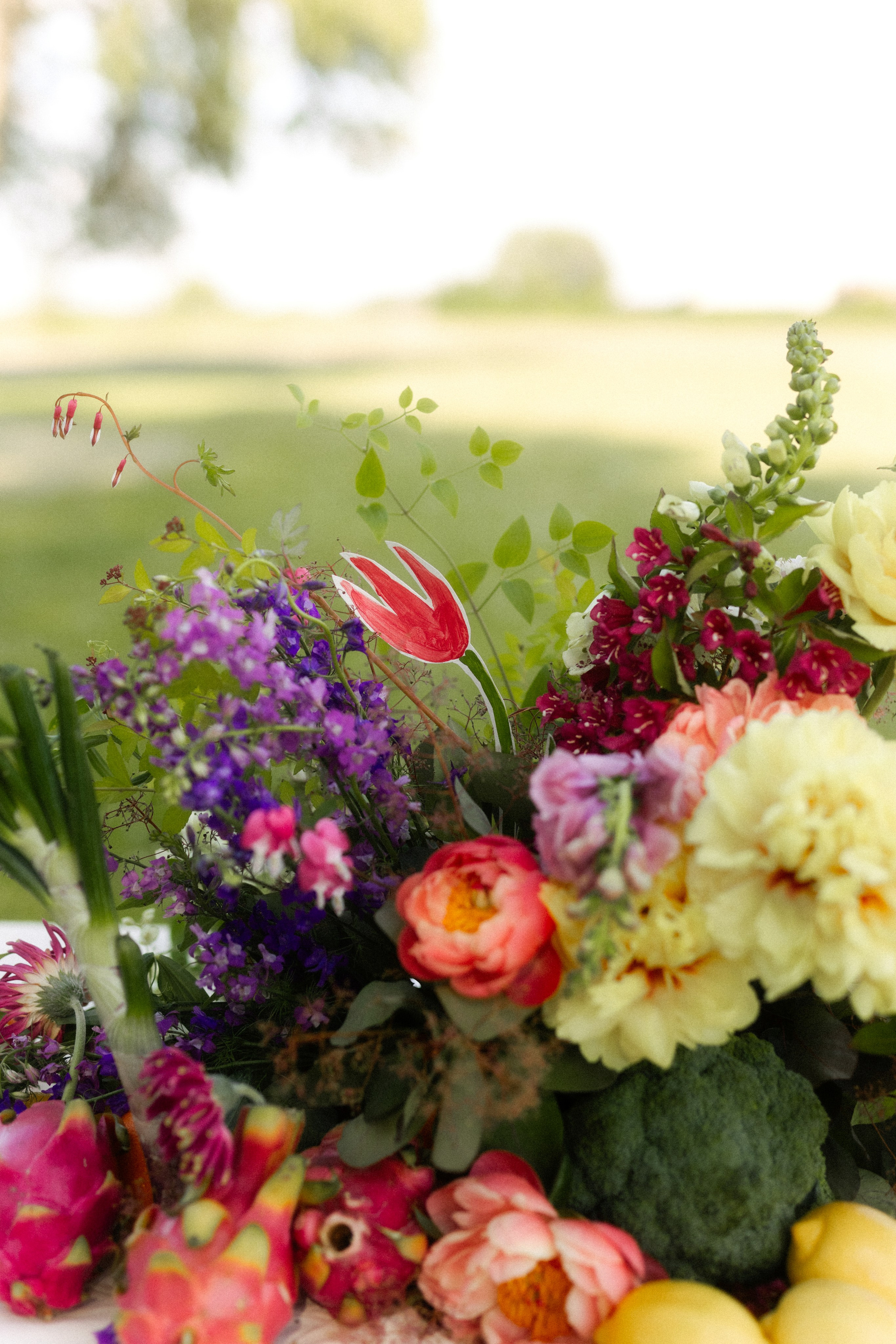 E+M. Свадебный и семейный фотограф Юлия Сафронова