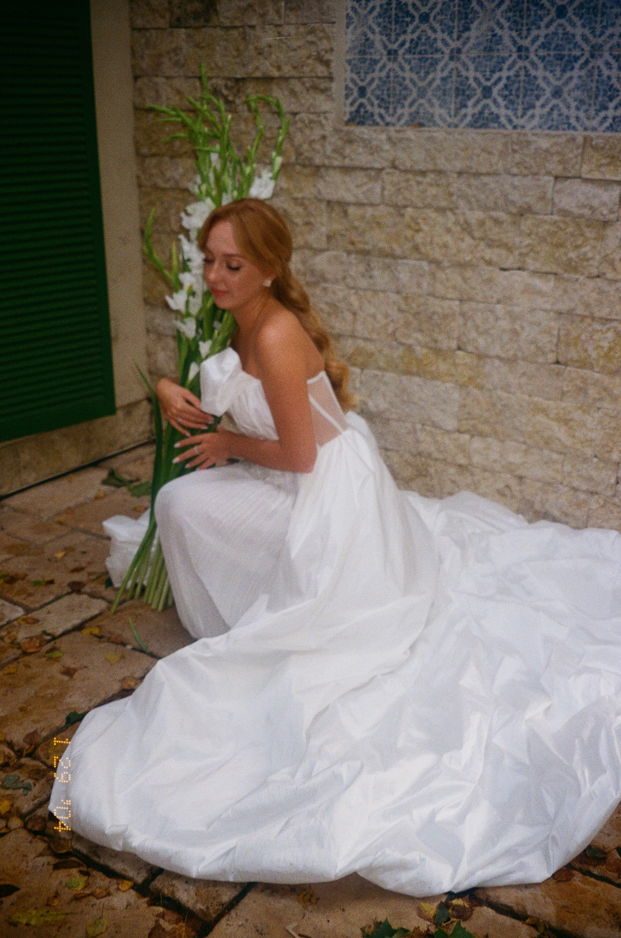 Пленка. Свадебный фотограф в Москве | Профессиональный фотограф | Выгодные цены на услуги