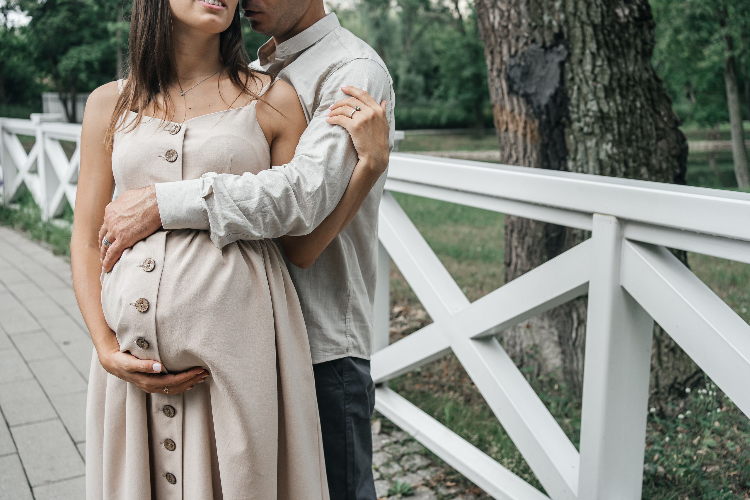 Абиша и Илья