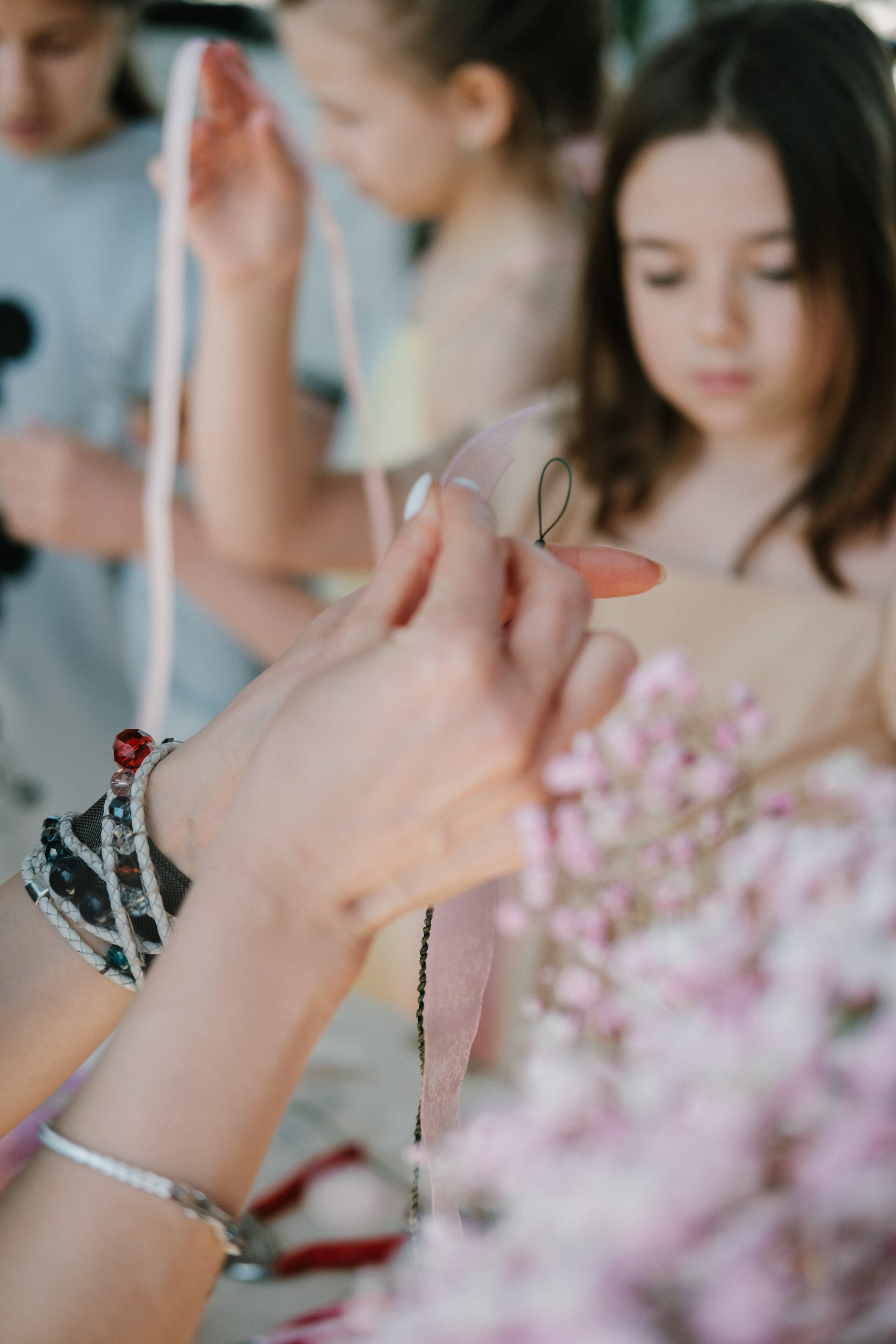 Морской. Свадебный Видеограф Фотограф в Сочи