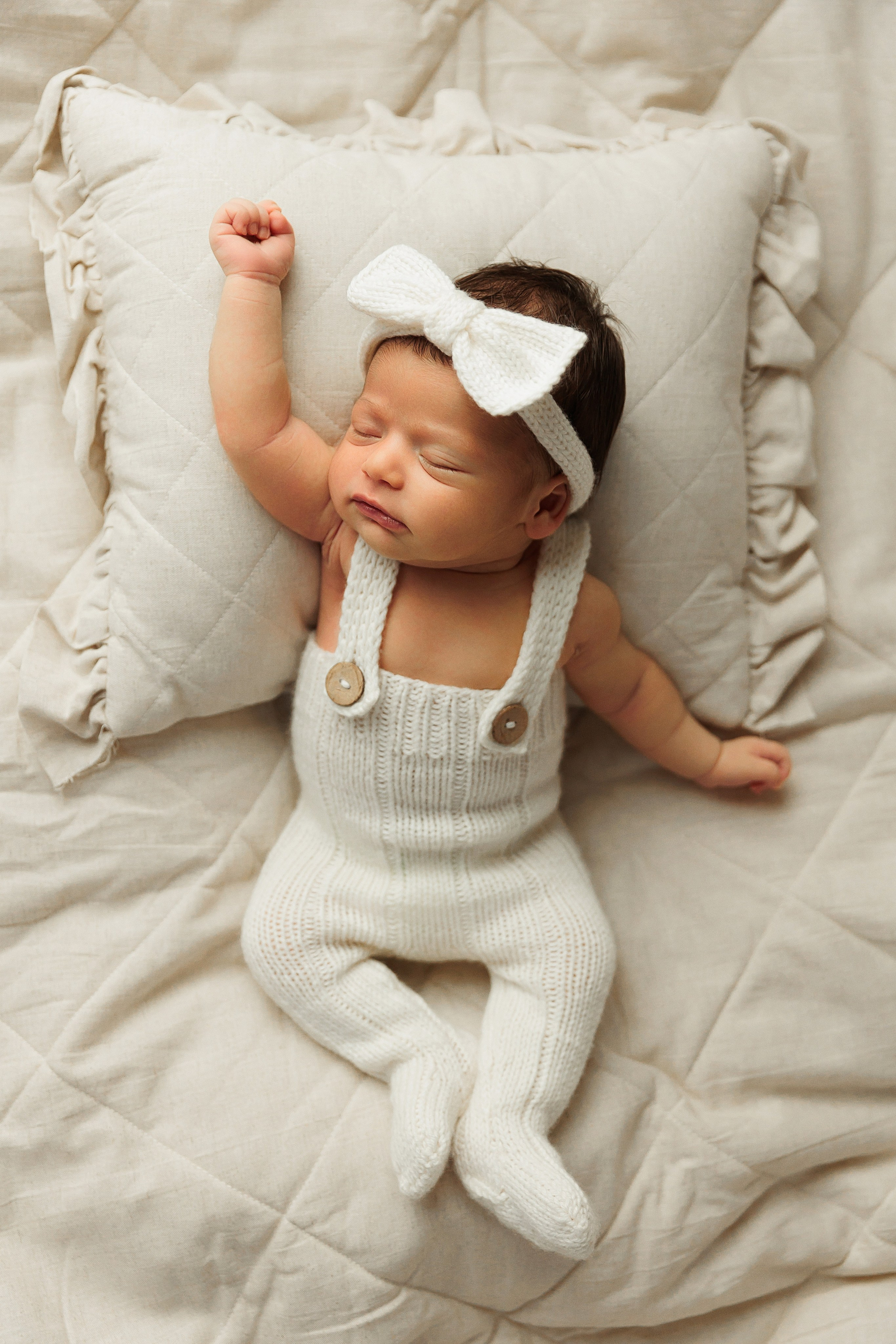 Новорожденные. Фотограф новорожденных в Сочи Екатерина Вялова