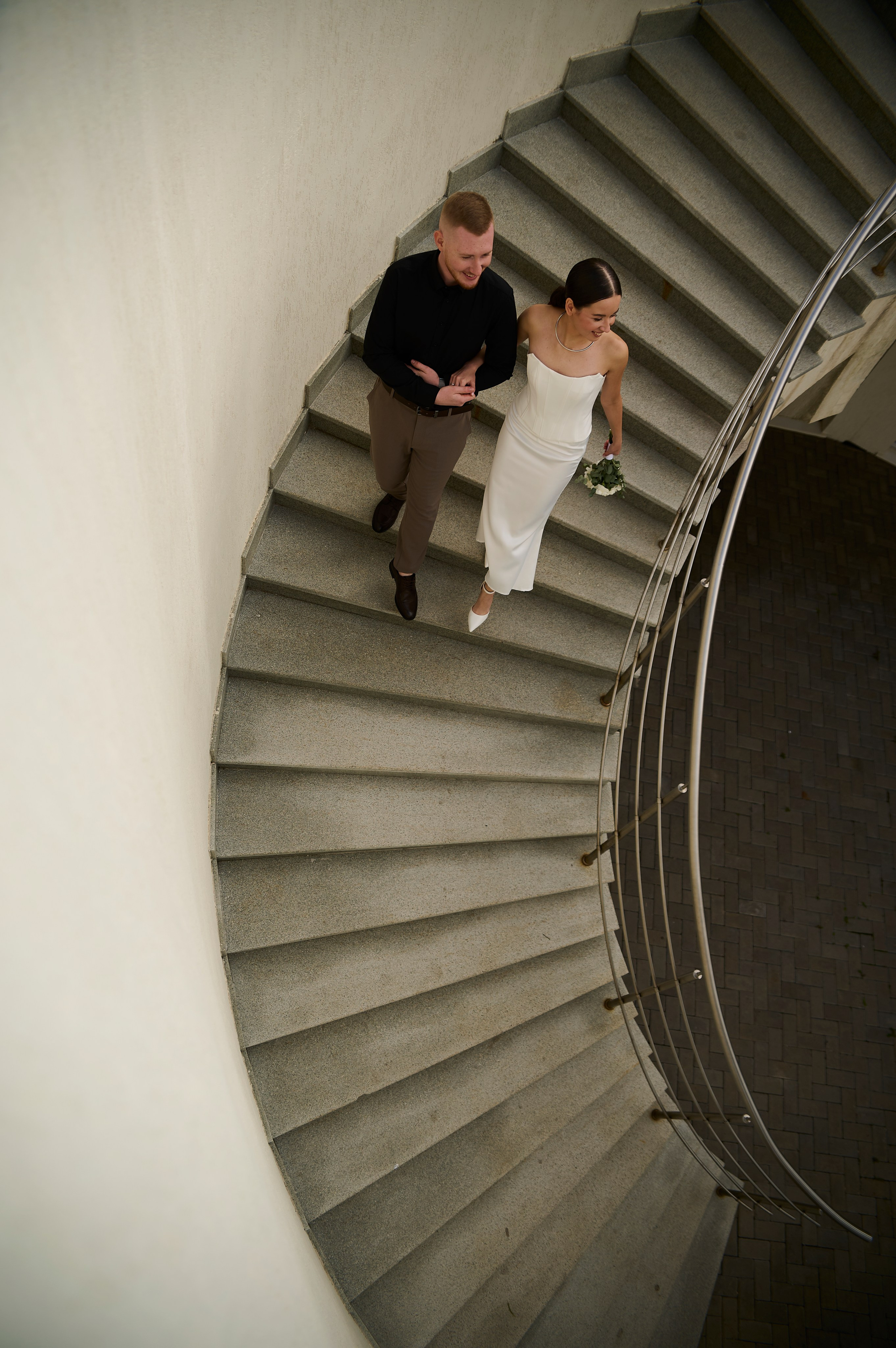 Серии свадебных фотографий. Свадебный фотограф Тимур Хабибуллин