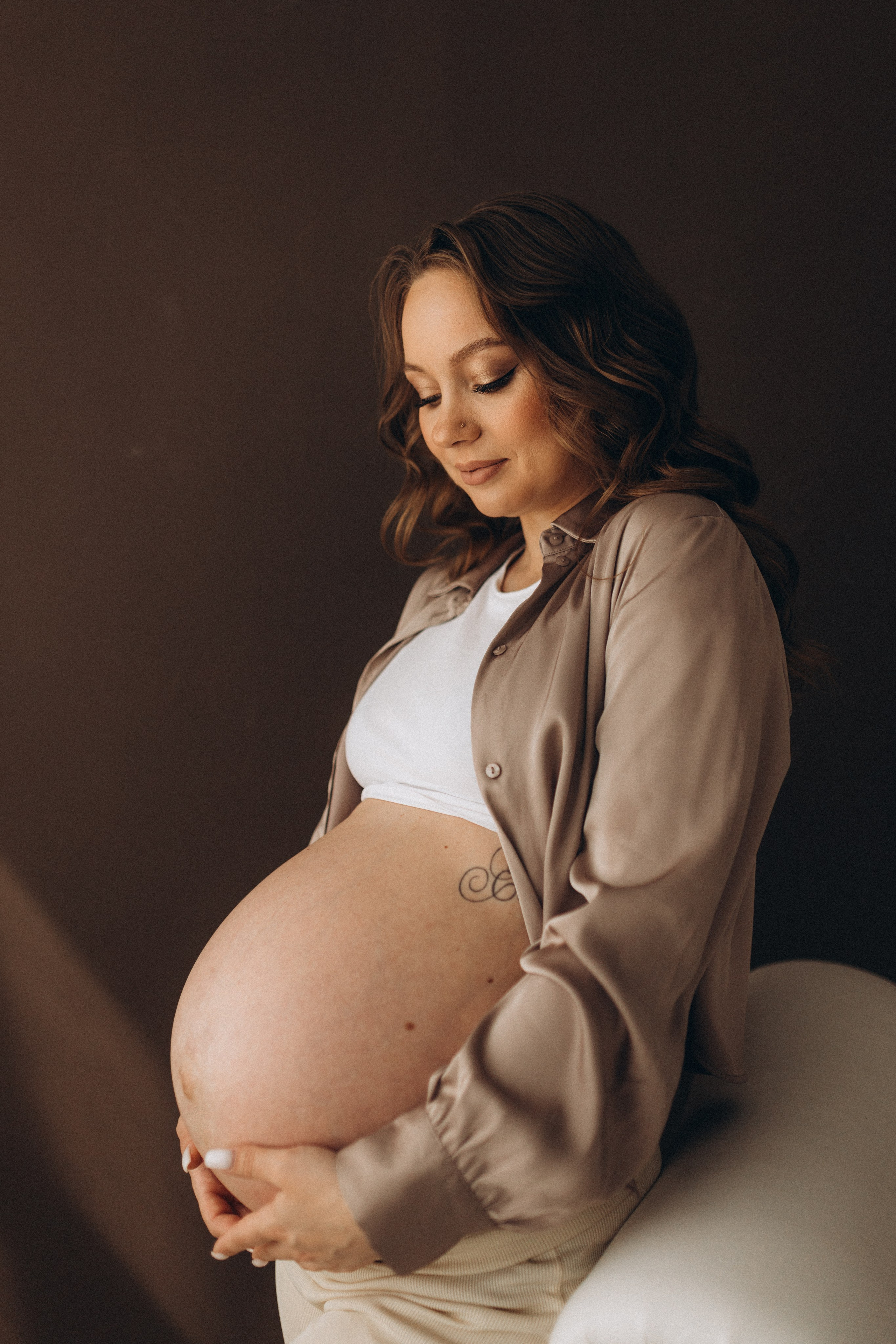 🤍. Семейный фотограф в Москве Жукова Анна