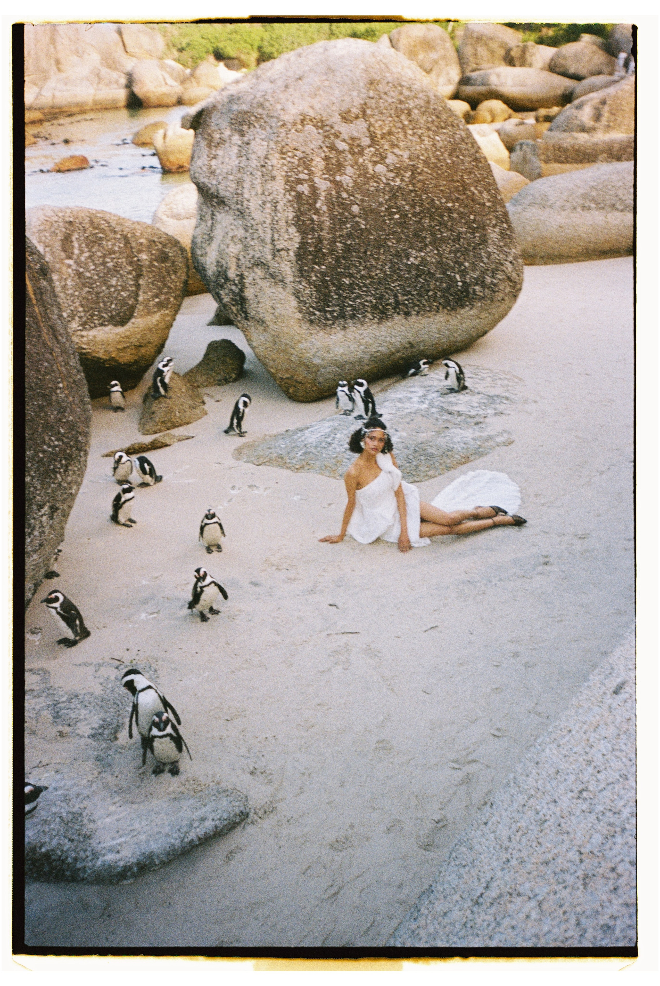 Wedding. Свадебный фотограф Марина Назарова Москва