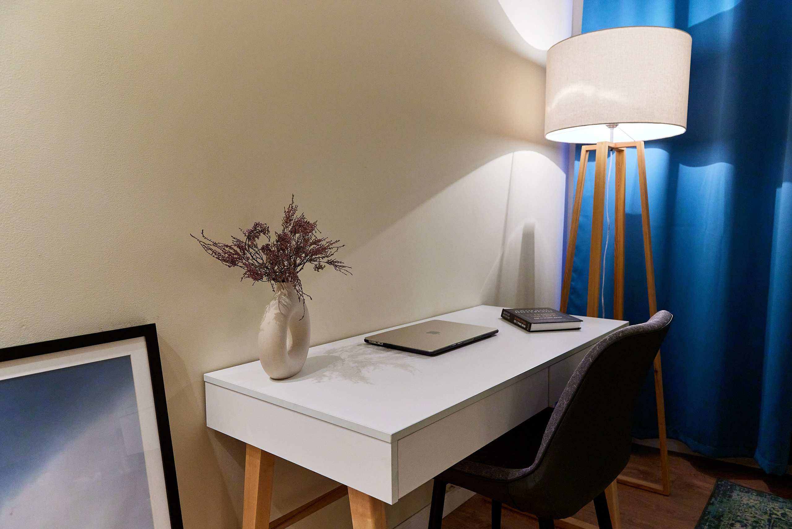 2025.03.15 Центр психологии Дарьи Флоровской. Фотограф Анастасия Леонтьева Санкт-Петербург