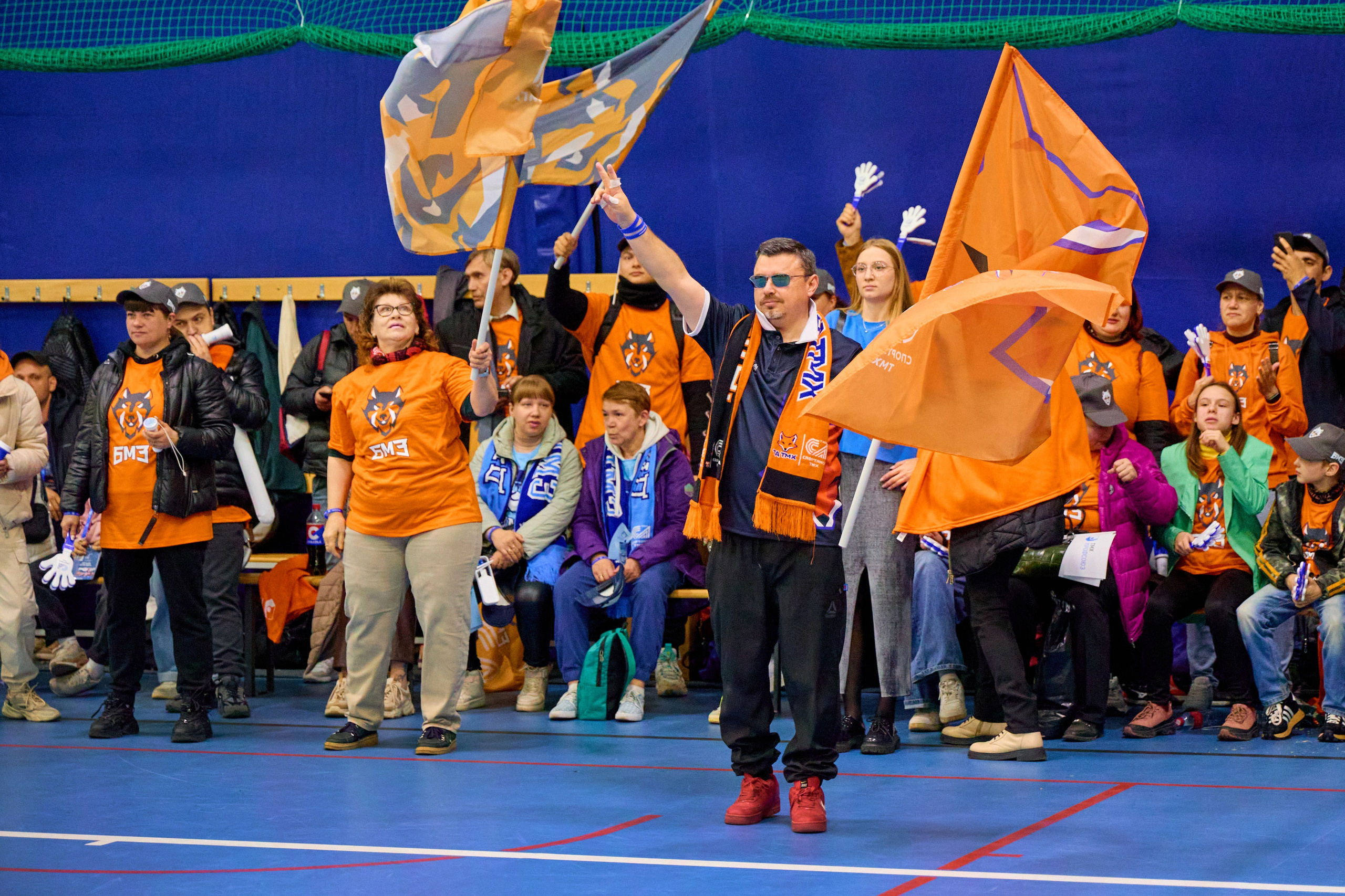 Репортажная съёмка спортивных мероприятий | Видео и фото для спорта | ZPROD. Фото и видеосъемка | продакшн студия ZPROD