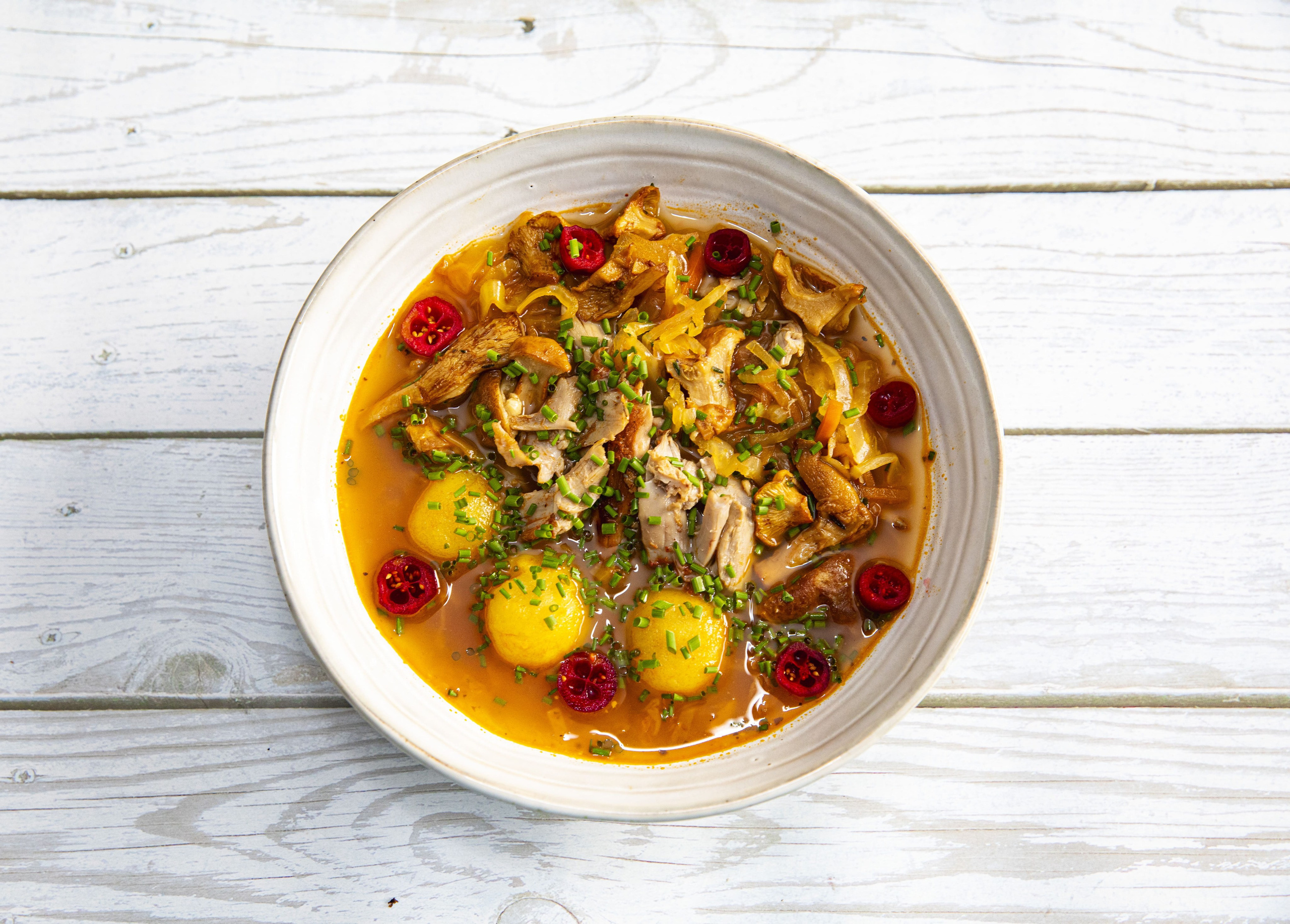 Простая съёмка блюд. Фуд-фотограф Илья Милоданов съемка в Москве и Московской области