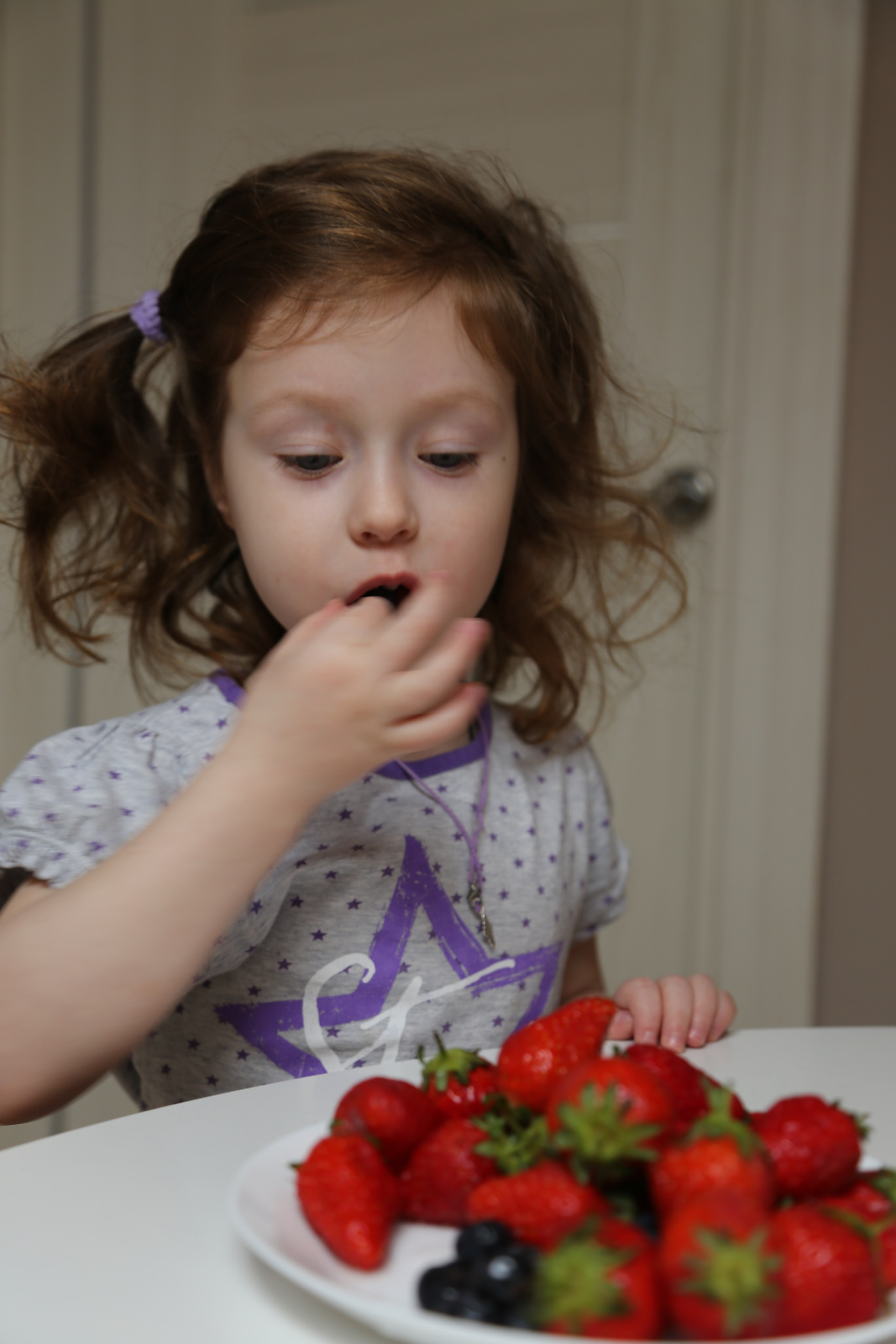 ДР Евы. Семейный и детский фотограф в Краснодарском крае