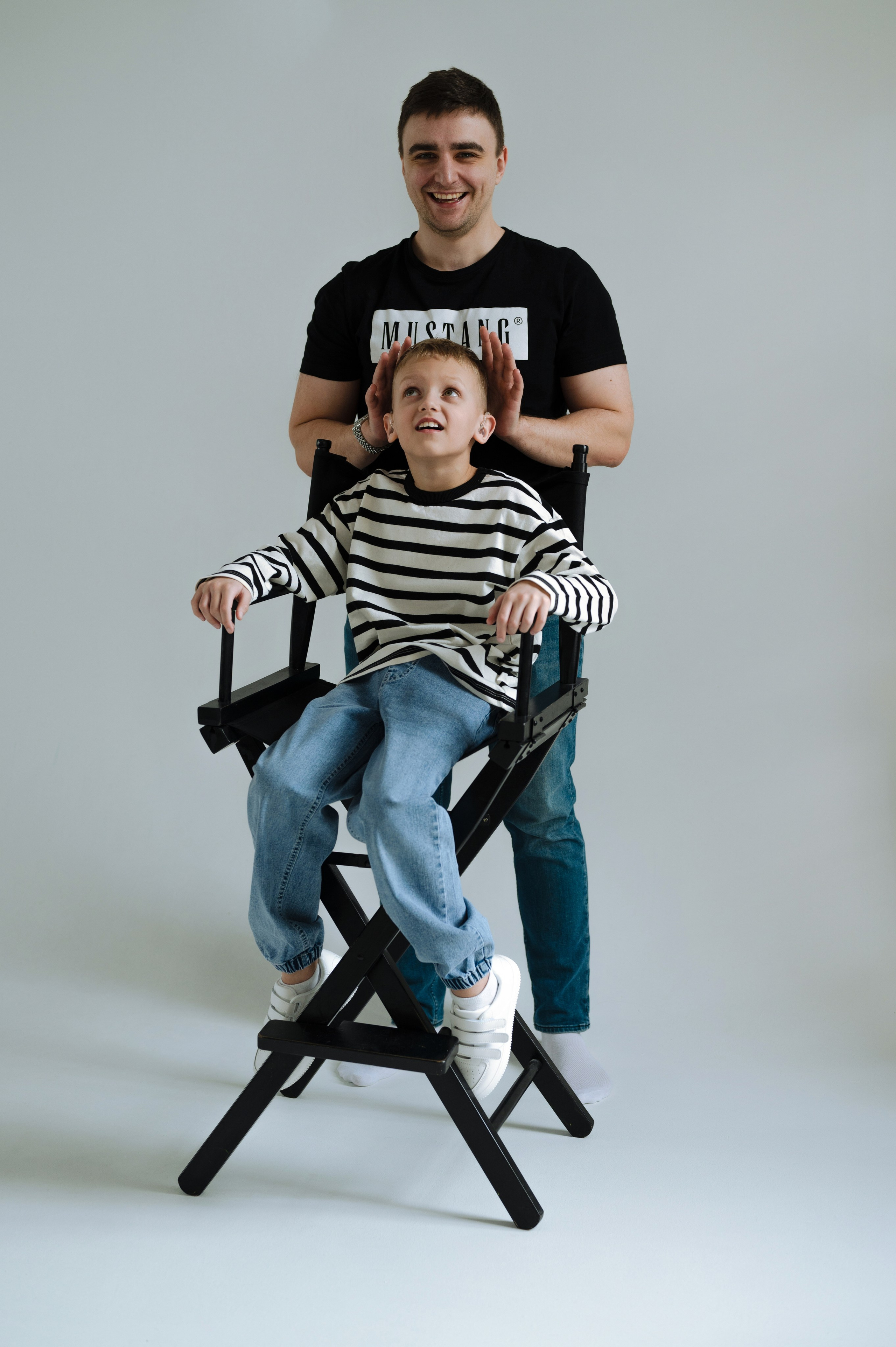 Маша, Саша и Никита, фотостудия Счастье. Фотограф Красноярск Екатерина Карпеза