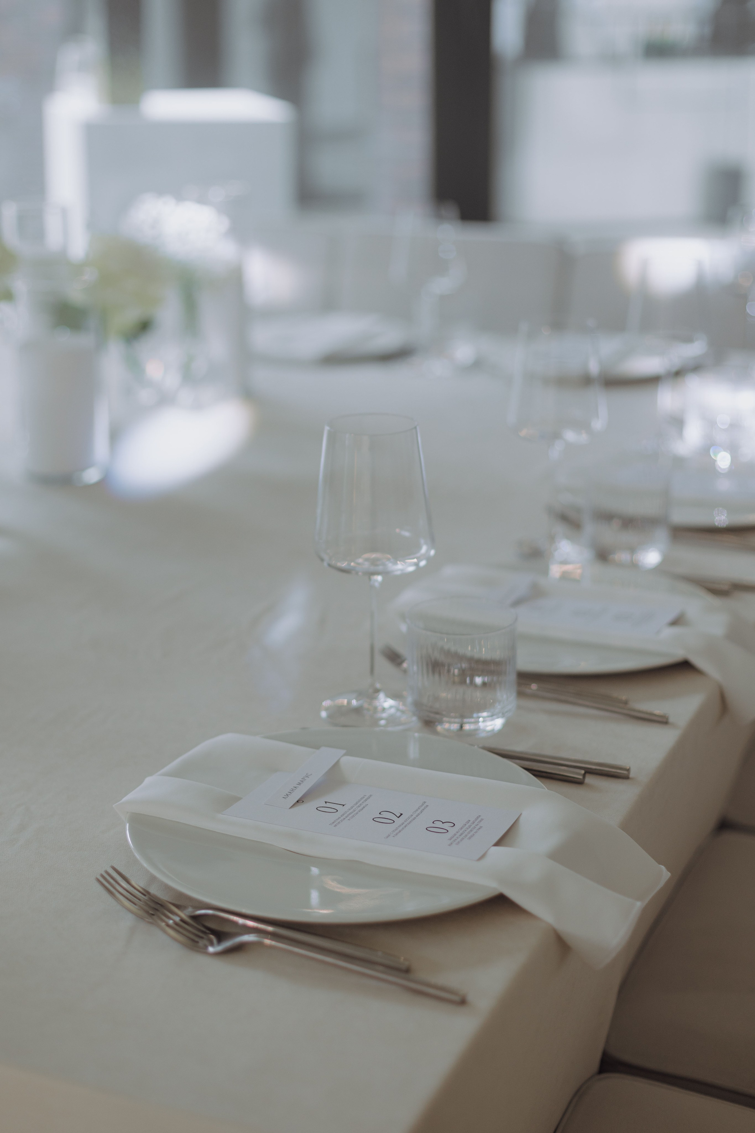 Ivan & Elya. Главная