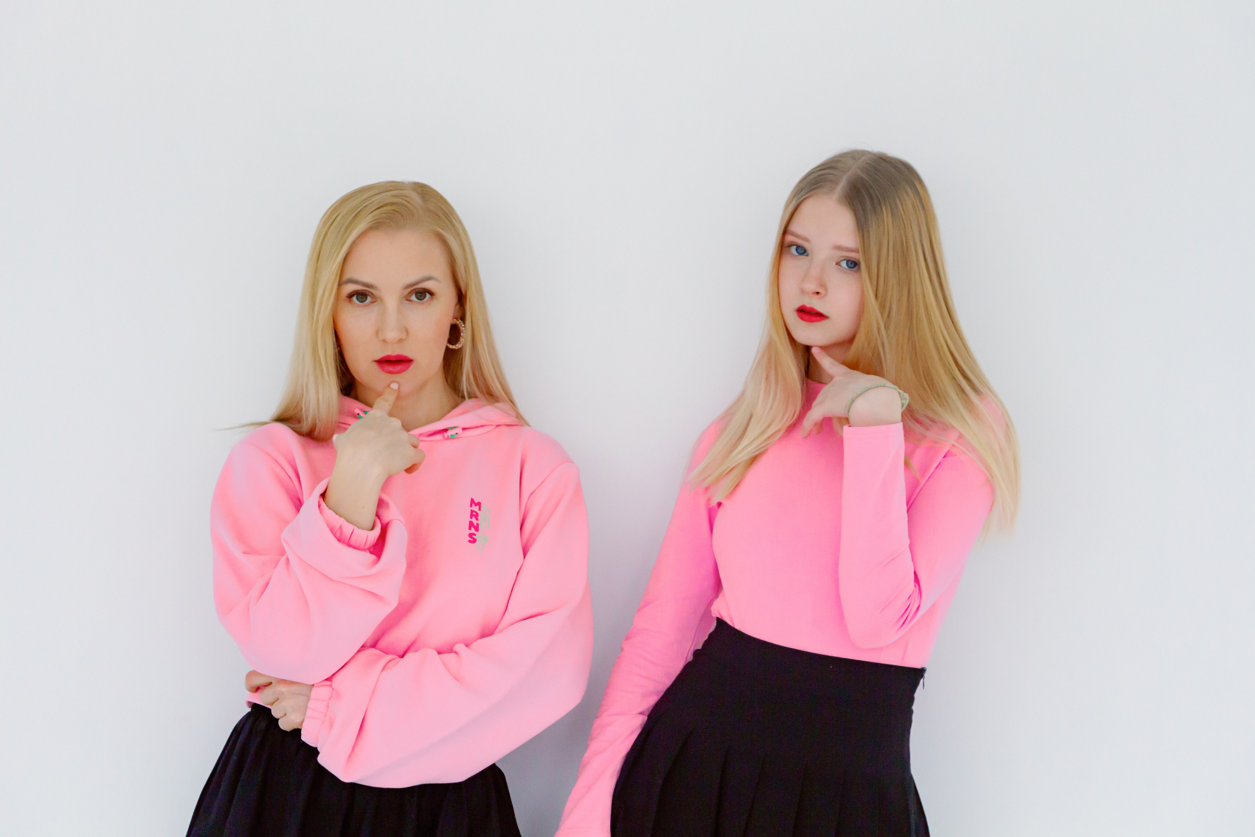 Фотосессия мама и дочка, Екатеринбург. Фотограф в Екатеринбурге Пойгина Елена