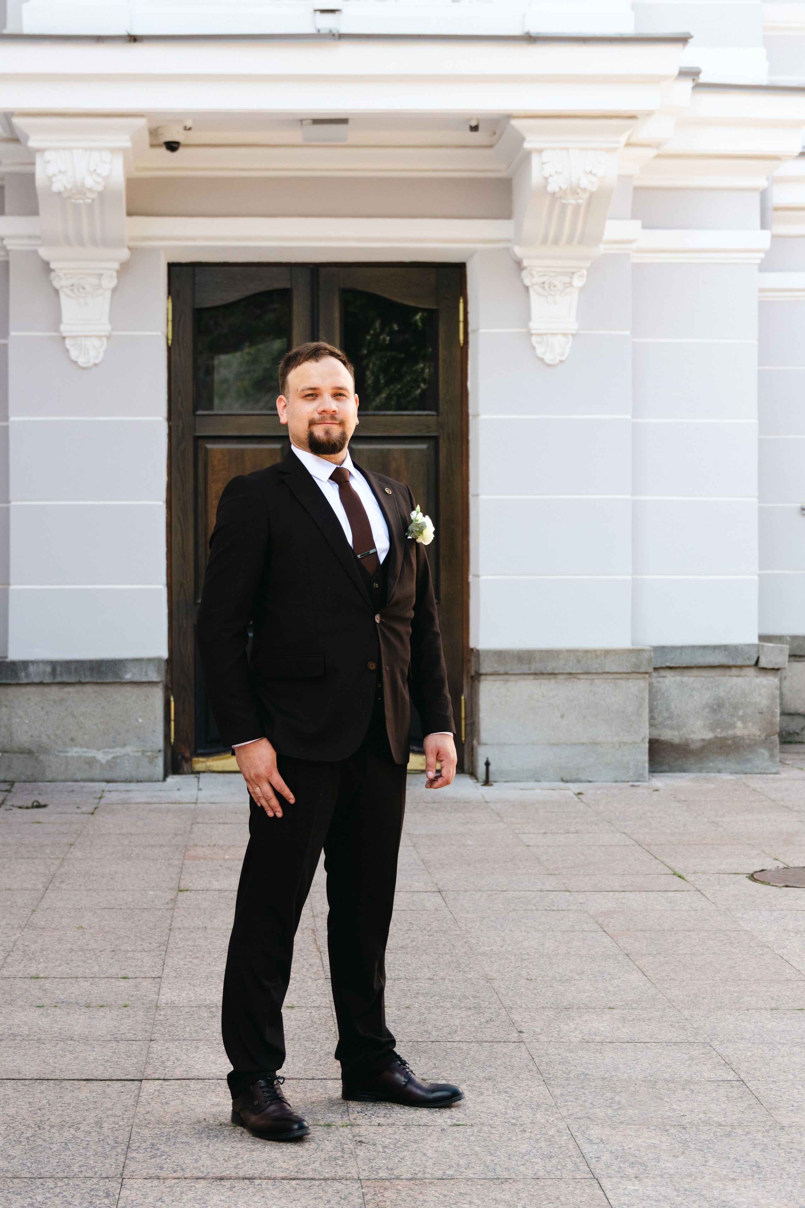 Свадебная фотосессия Константина и Евгении, Екатеринбург. Фотограф в Екатеринбурге Пойгина Елена