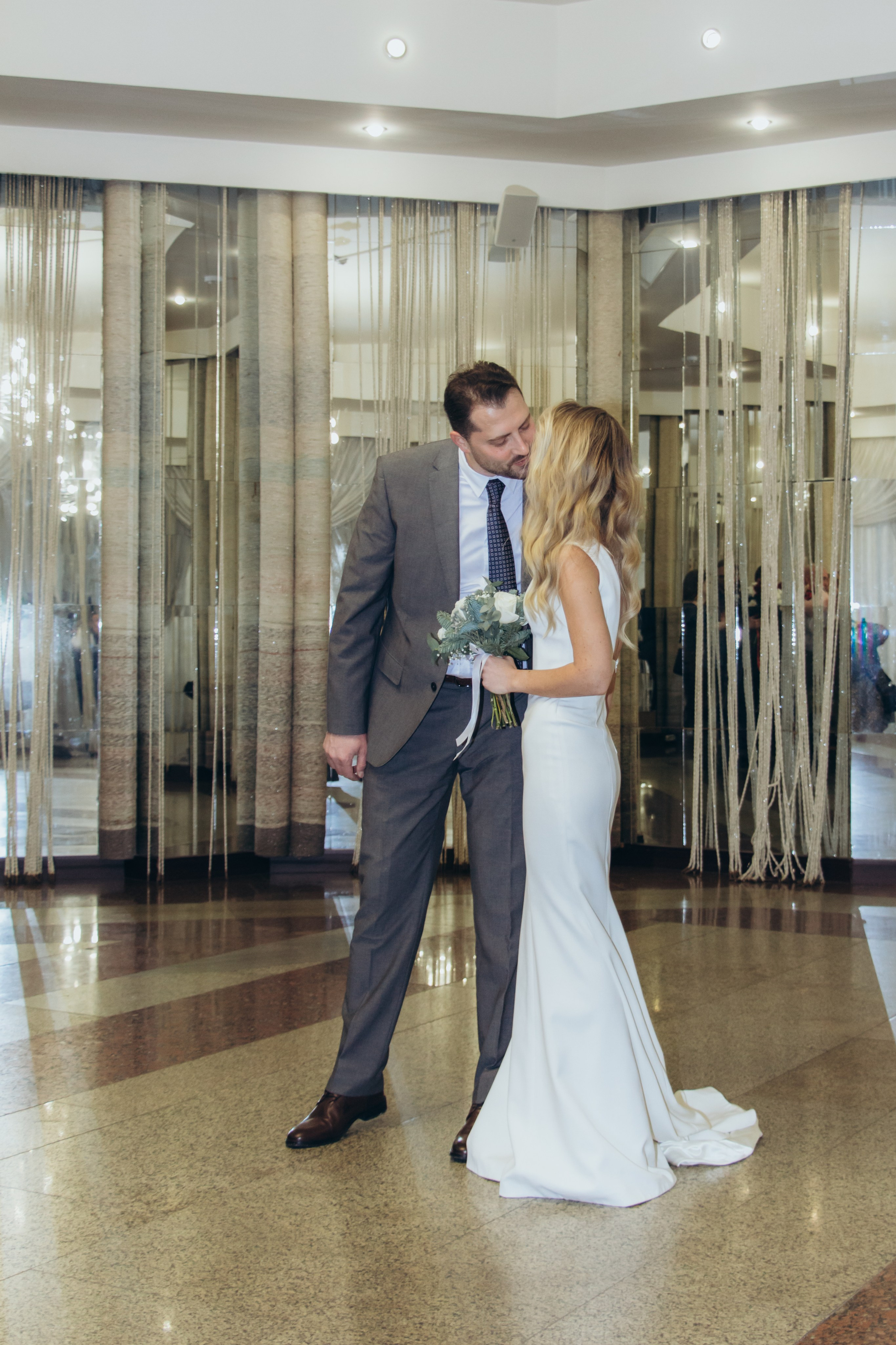 Свадебная фотосессия Екатеринбург. Фотограф в Екатеринбурге Пойгина Елена