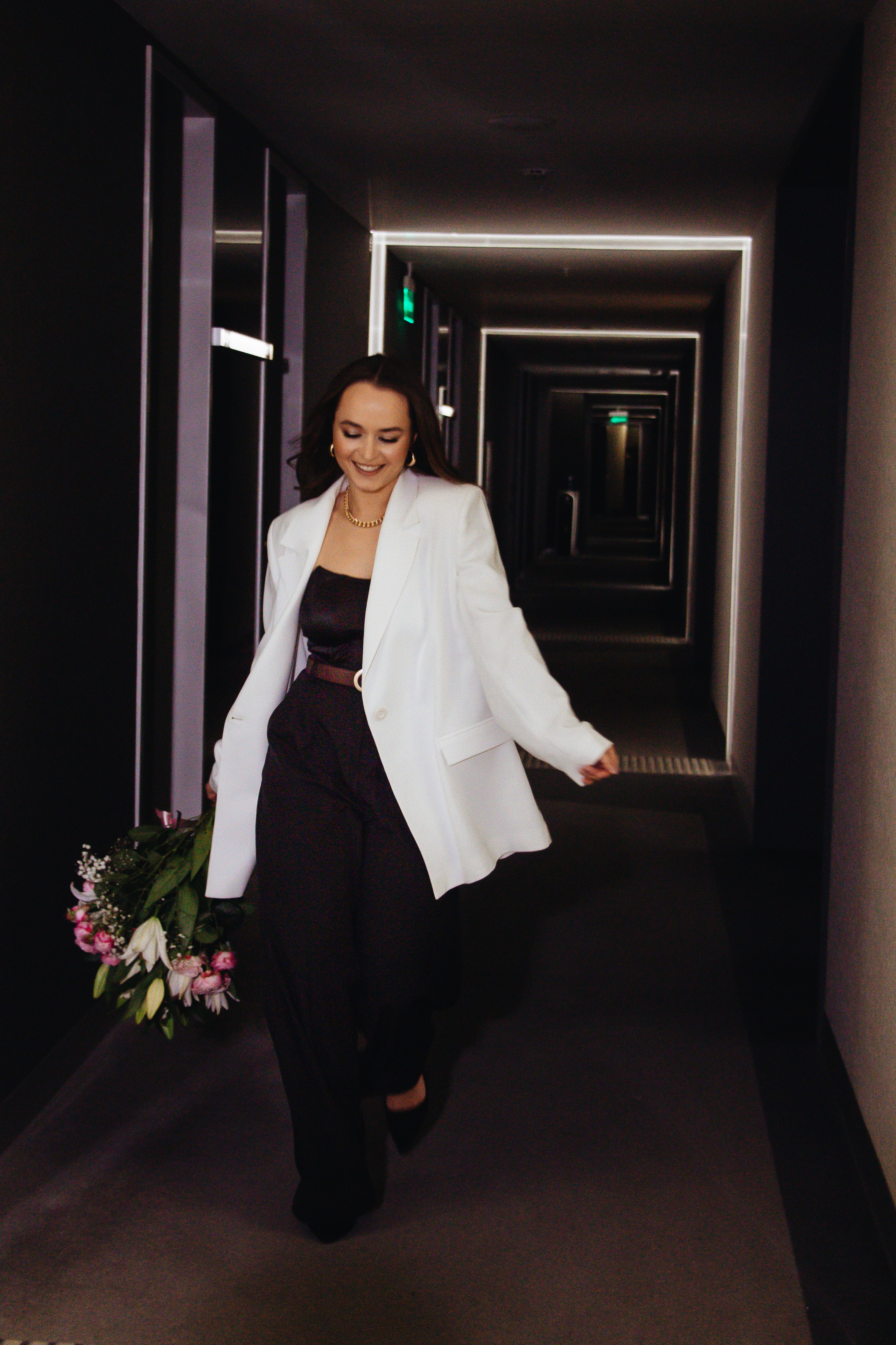 Алёна. Фотосессия в отеле. Фотограф в Екатеринбурге Пойгина Елена