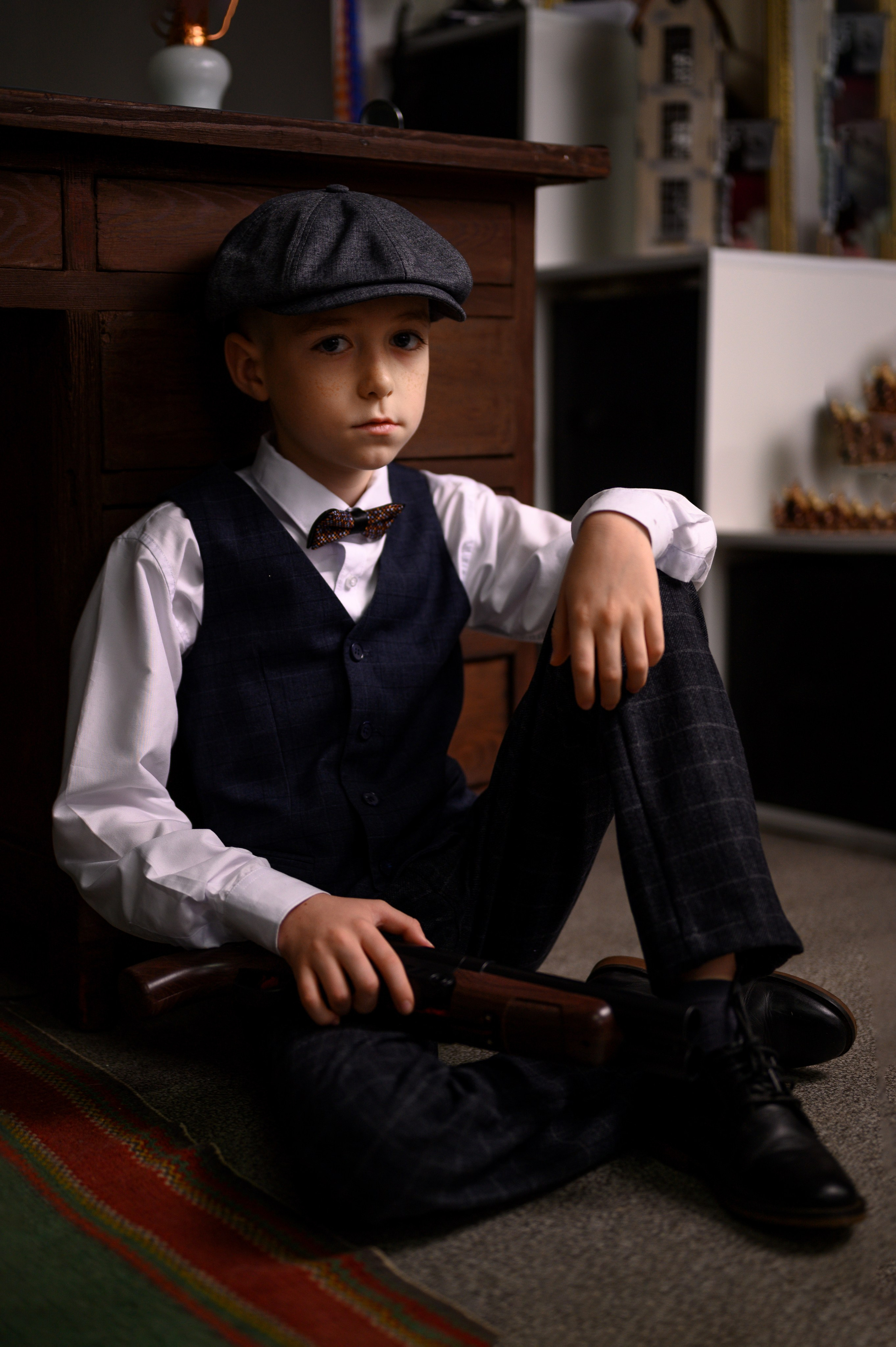 ОСТРЫЕ КОЗЫРЬКИ. Семейный и детский фотограф в Канске и Канском р-не, Красноярск и