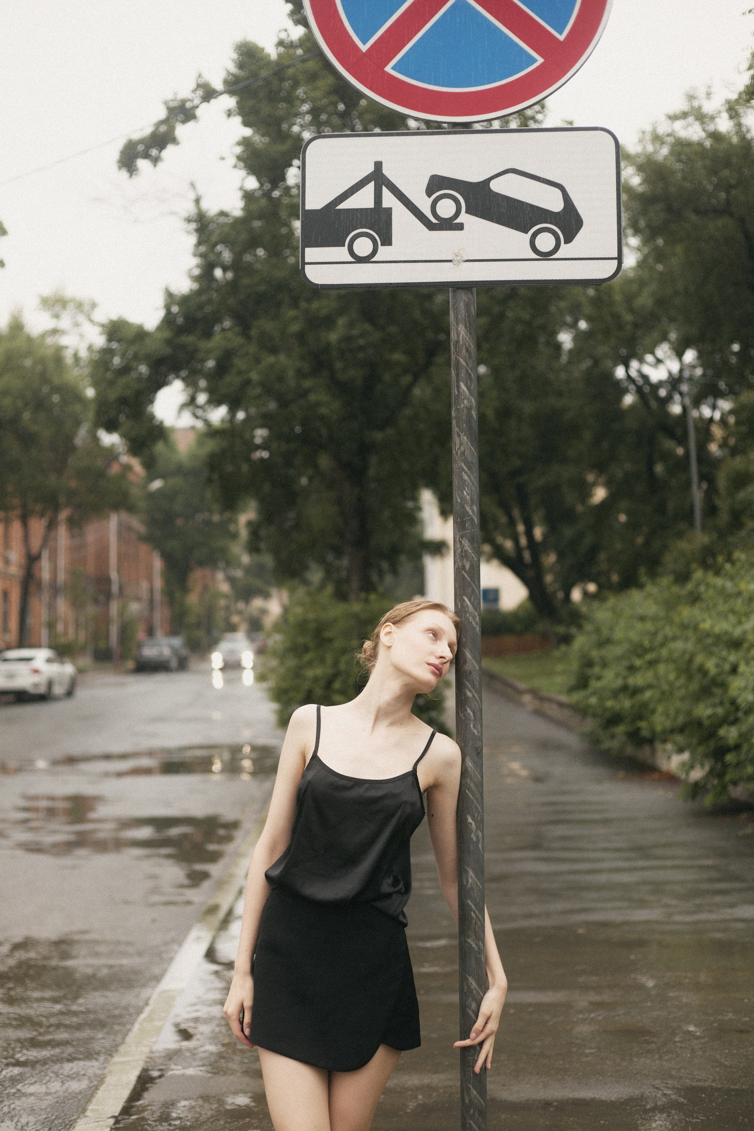 Настя. Фотограф Ионова Анастасия, г Владивосток