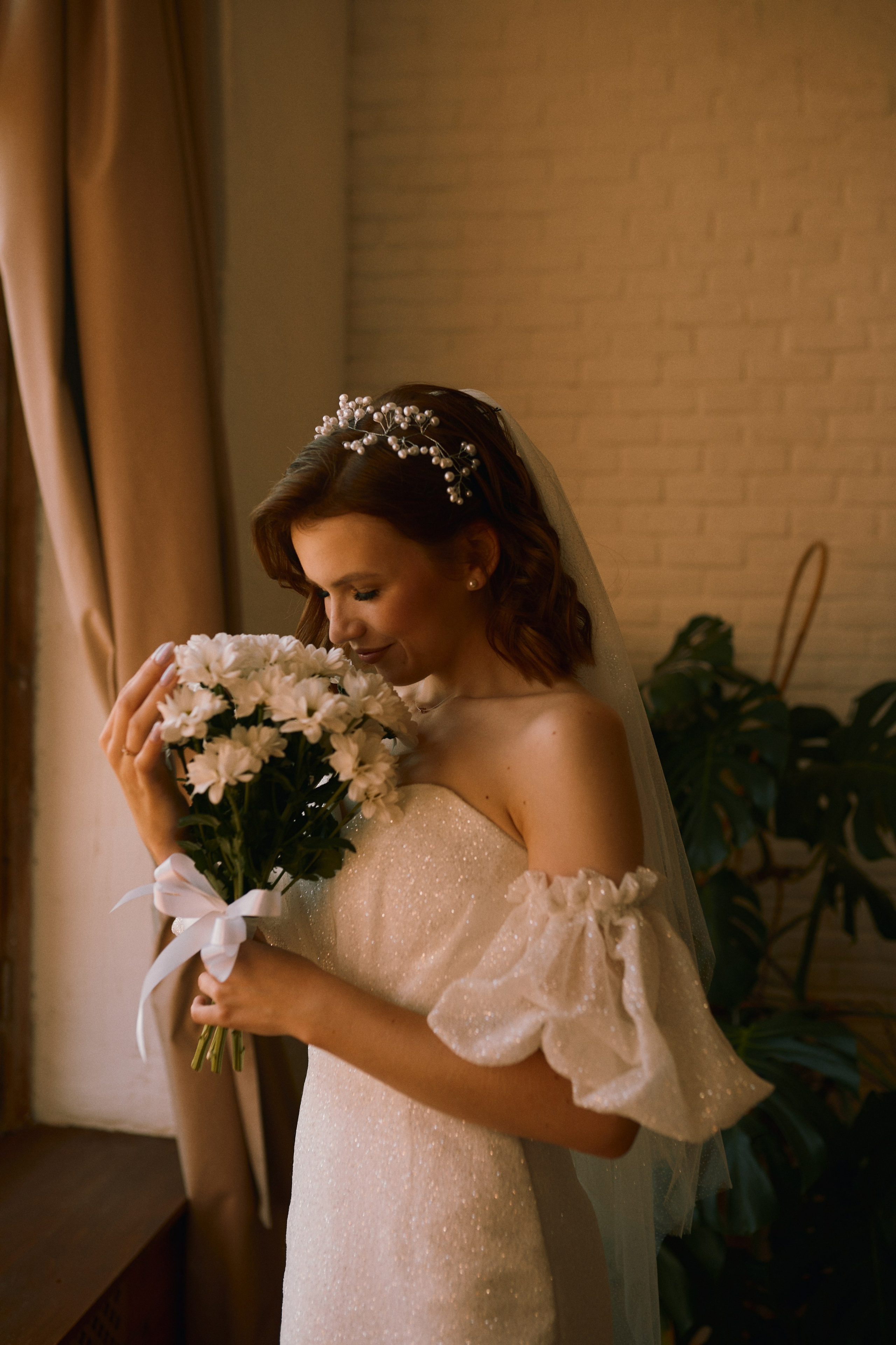 Вика и Вадим. Фотограф Ионова Анастасия, г Владивосток