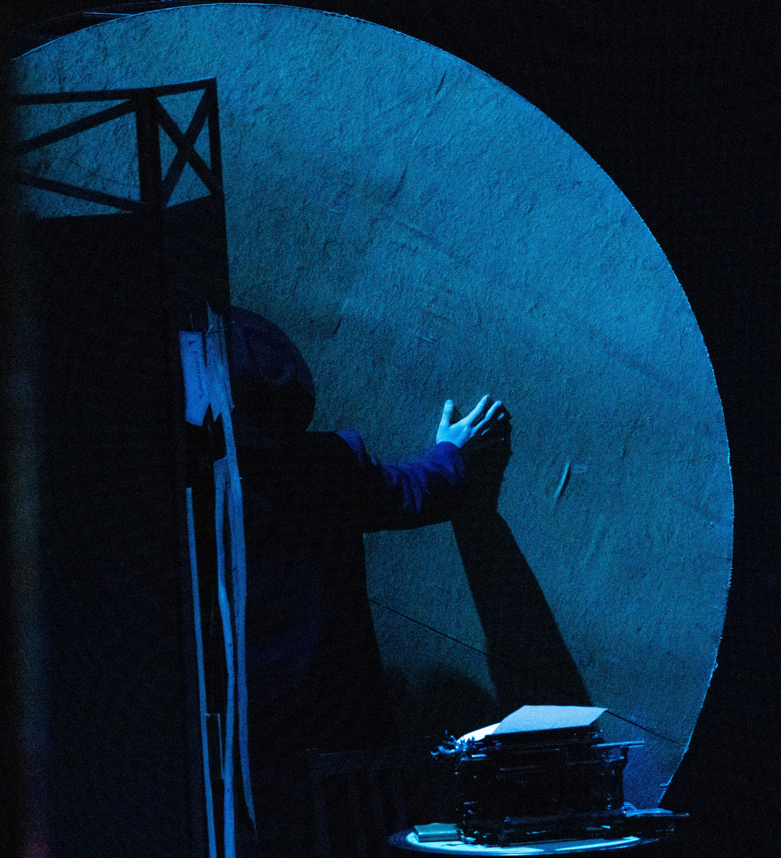 Спектакль «Без галош элегантнее» театр Терезы Дуровой в Эрмитажном театре. Фотограф Твердохлебова Дарья, г. Санкт-Петербург