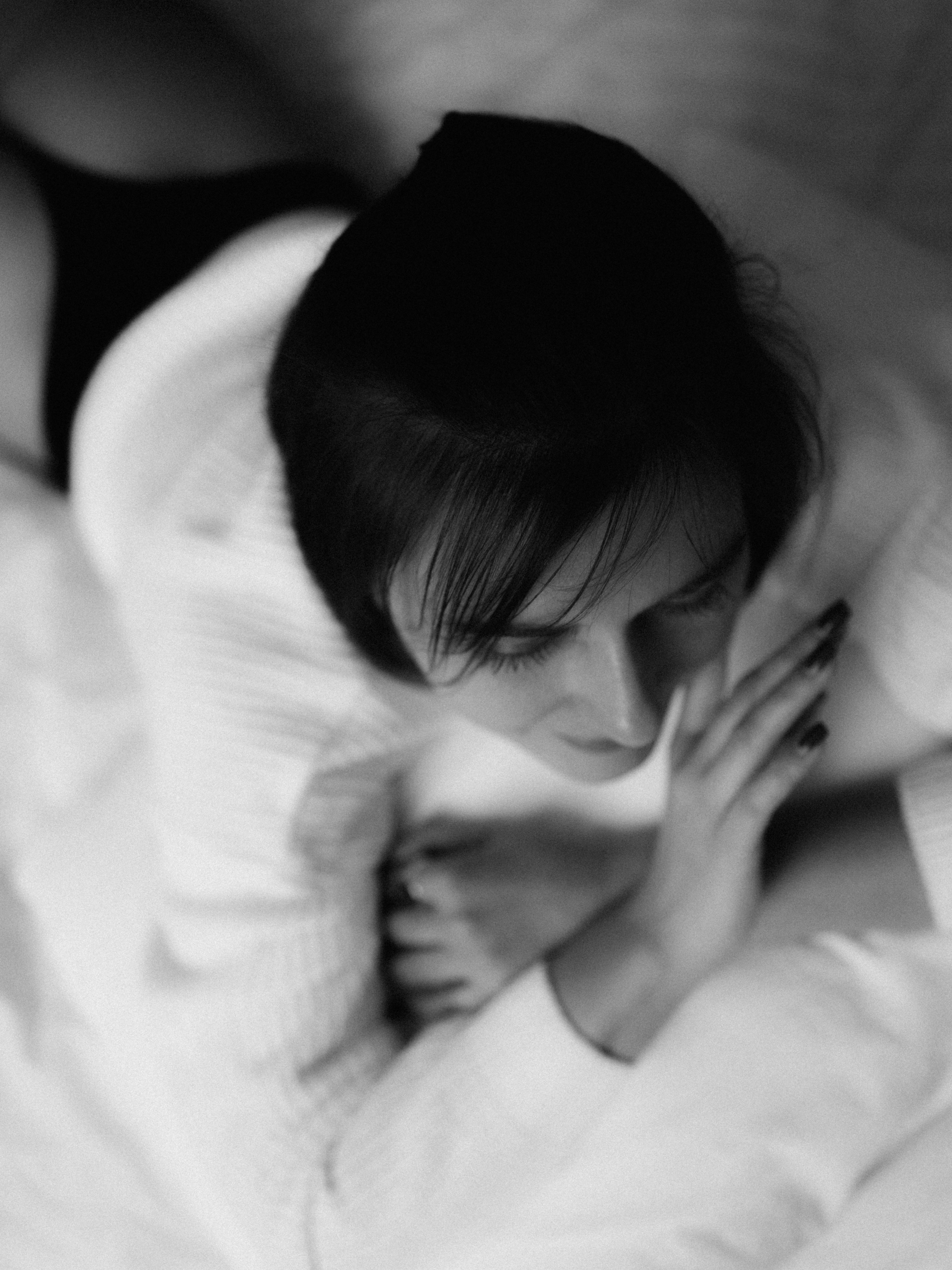 Настя. Семейный фотограф в Краснодаре Храмова Анна