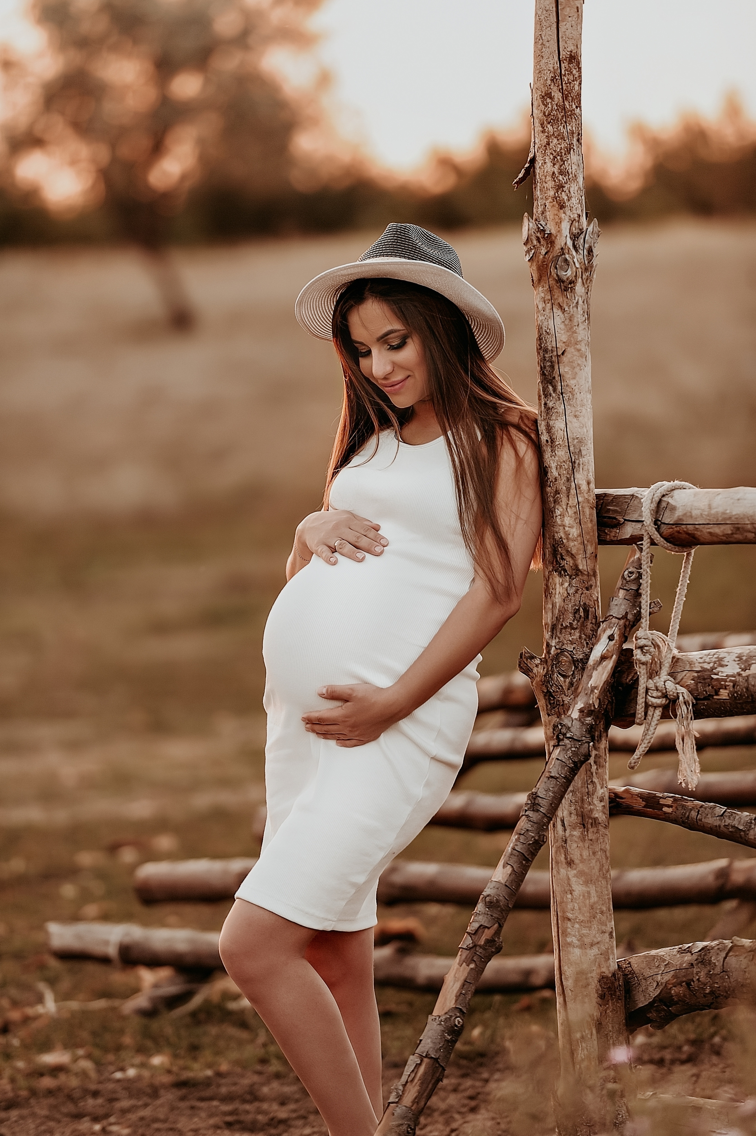 Алиса и Саша. Свадебный и семейный фотограф в Самаре Головань Наталья