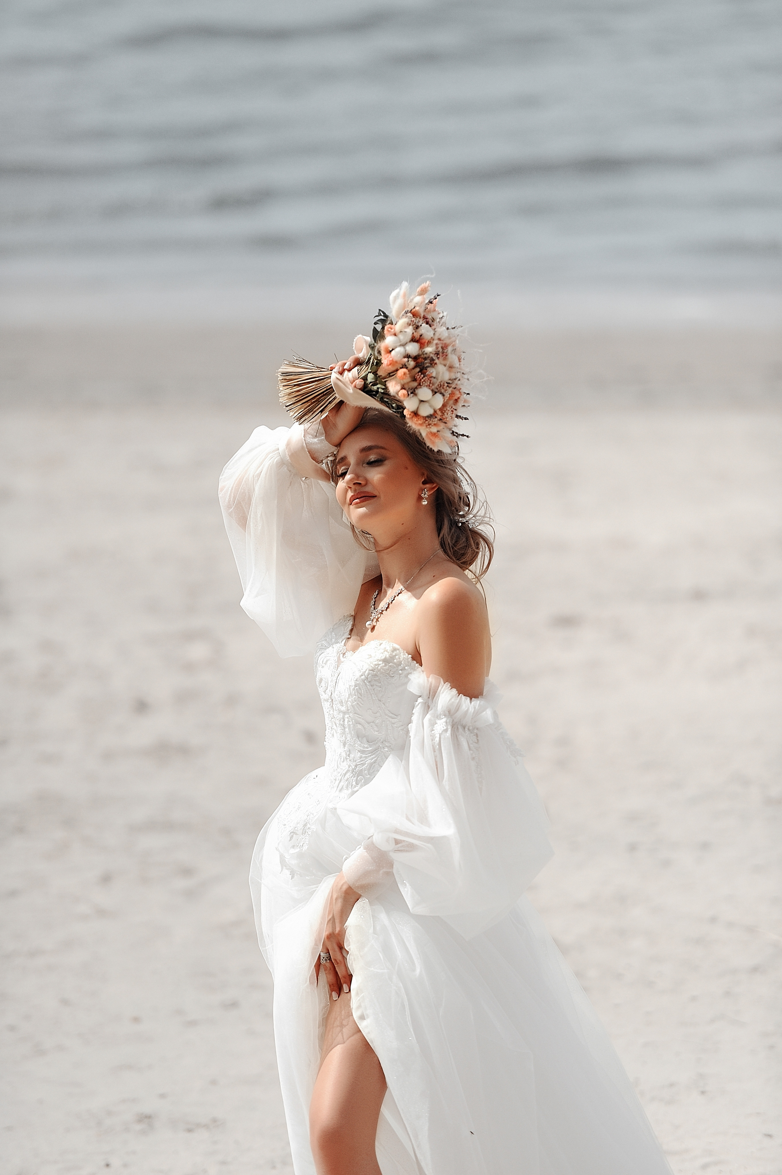 Свадьба 21.08.2021 г. Сборы невесты на турбазе. Свадебный и семейный фотограф в Самаре Головань Наталья