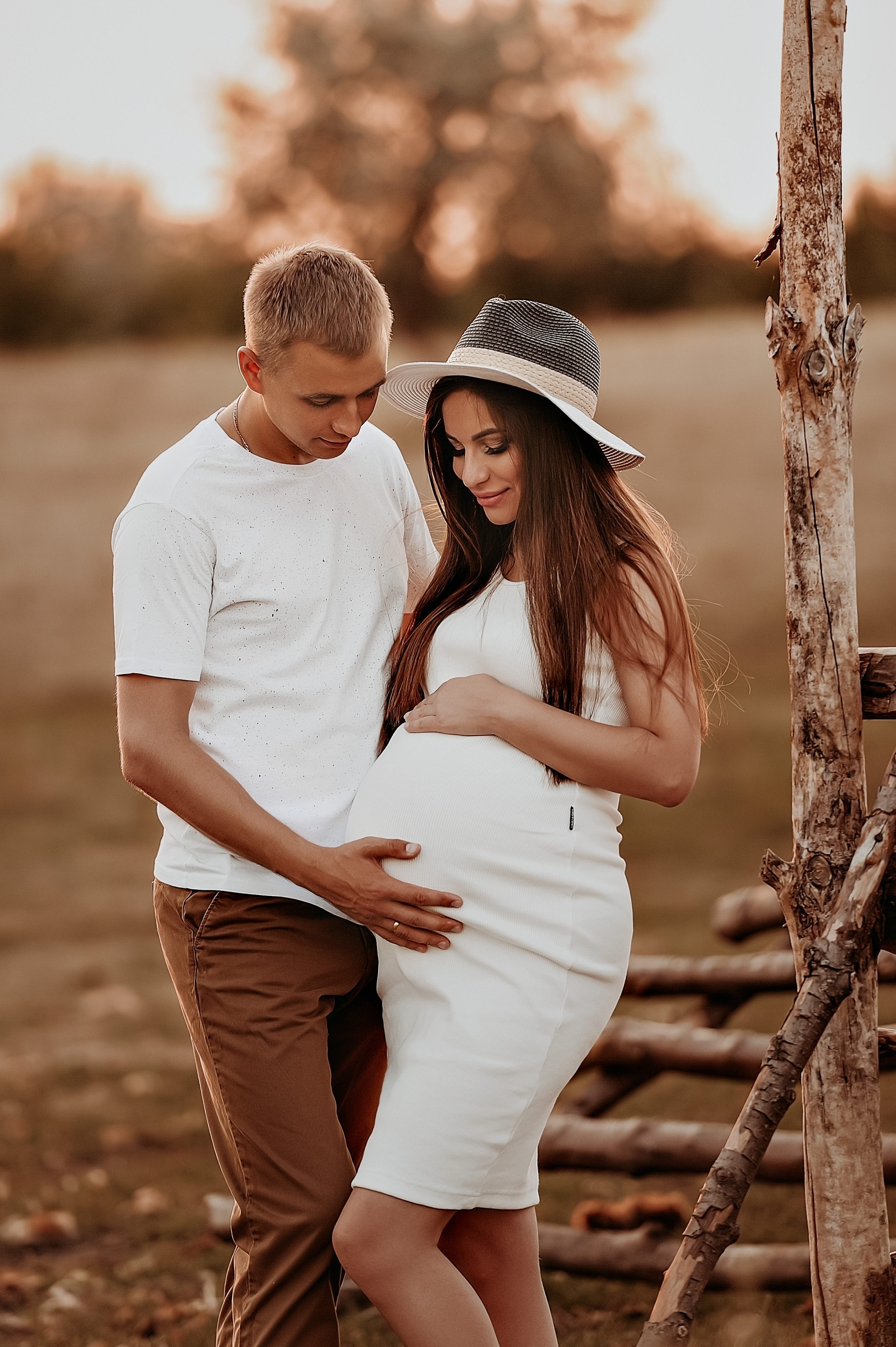 Алиса и Саша. Свадебный и семейный фотограф в Самаре Головань Наталья