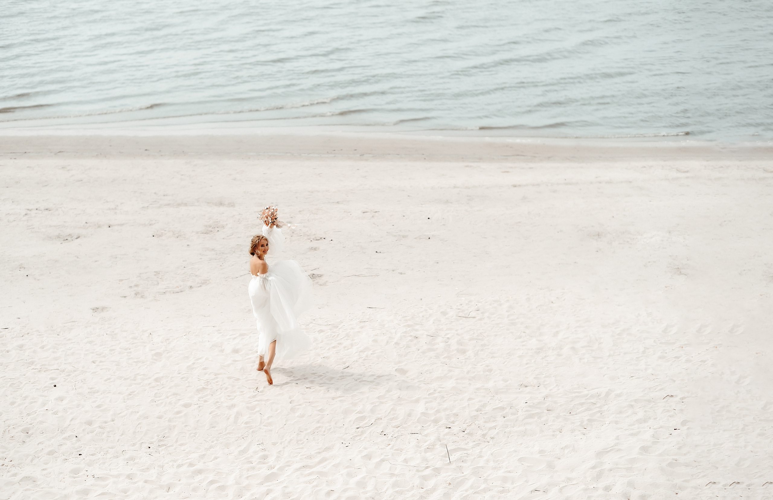 Свадьба 21.08.2021 г. Сборы невесты на турбазе. Свадебный и семейный фотограф в Самаре Головань Наталья