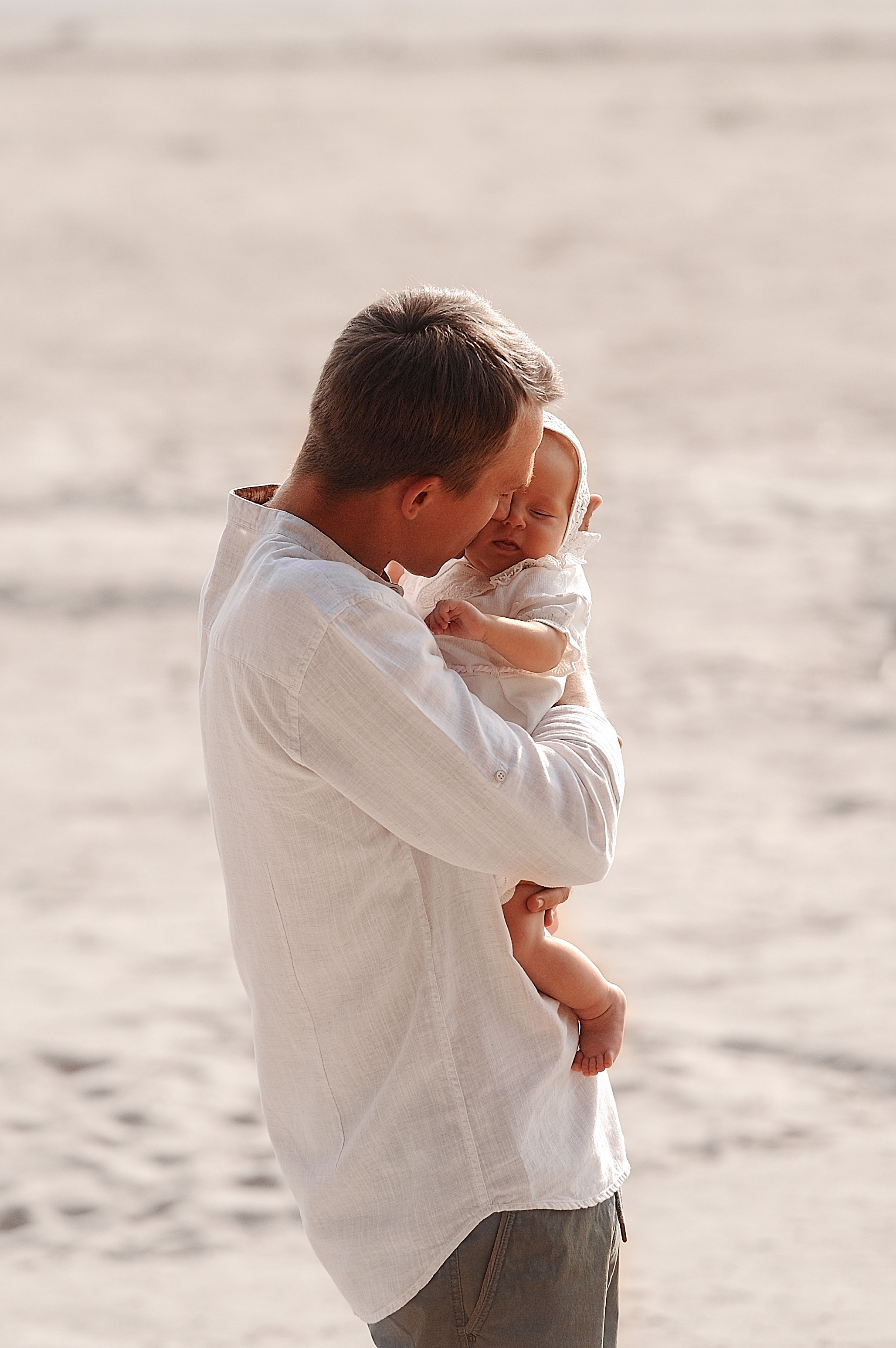 Уже вторая фотосессия у малышки Марьяши. Свадебный и семейный фотограф в Самаре Головань Наталья