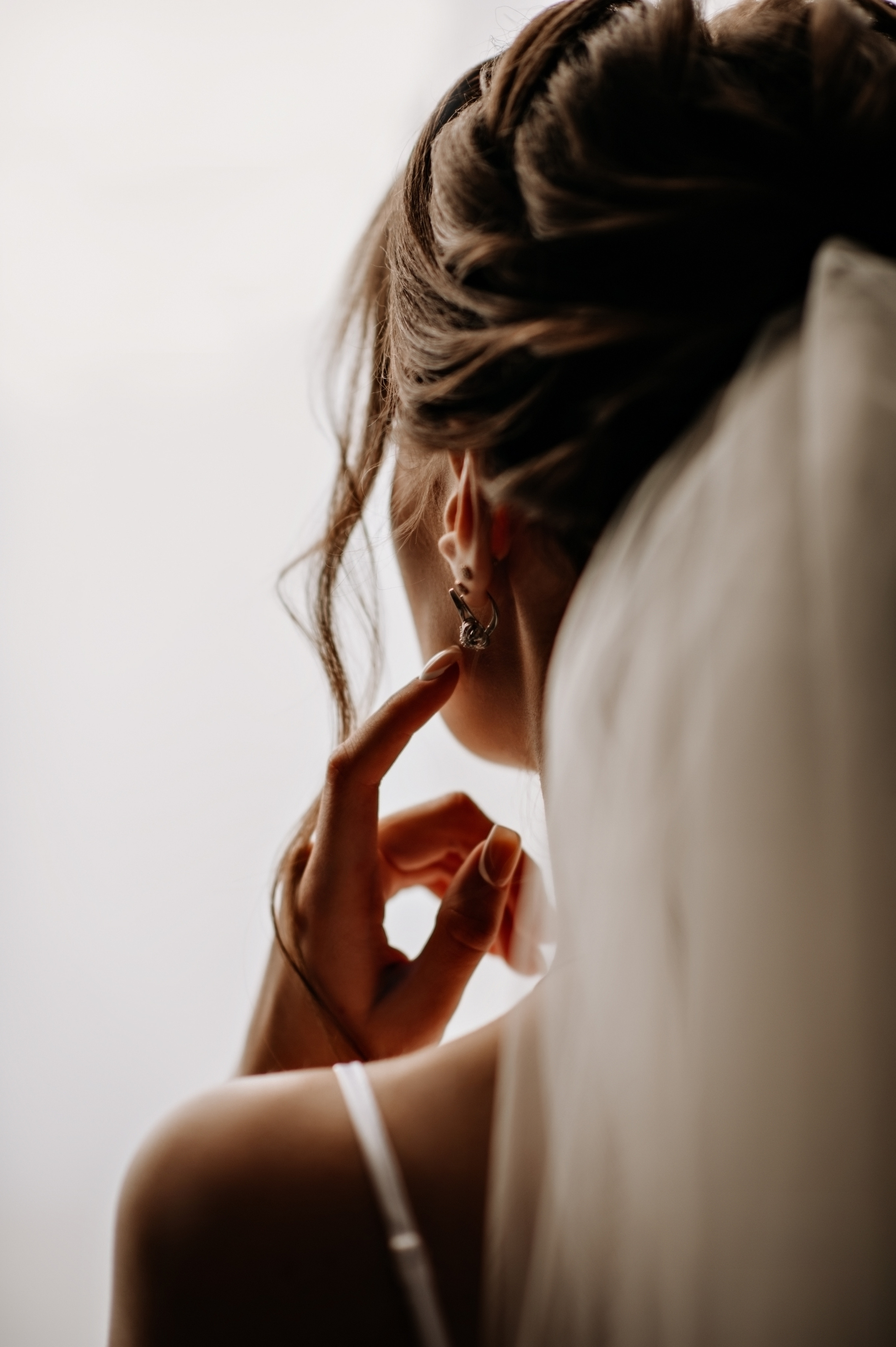 Свадебный и семейный фотограф в Самаре Головань Наталья