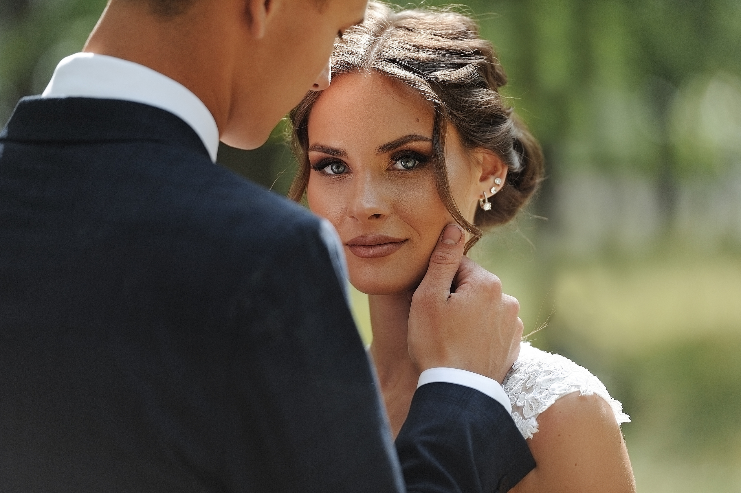 Свадьба 23.07.21г. Свадебный и семейный фотограф в Самаре Головань Наталья