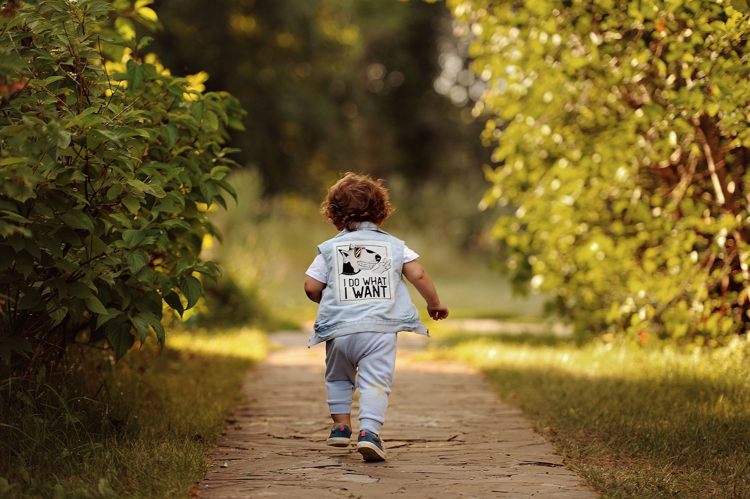 Очаровательный Данечка. Свадебный и семейный фотограф в Самаре Головань Наталья