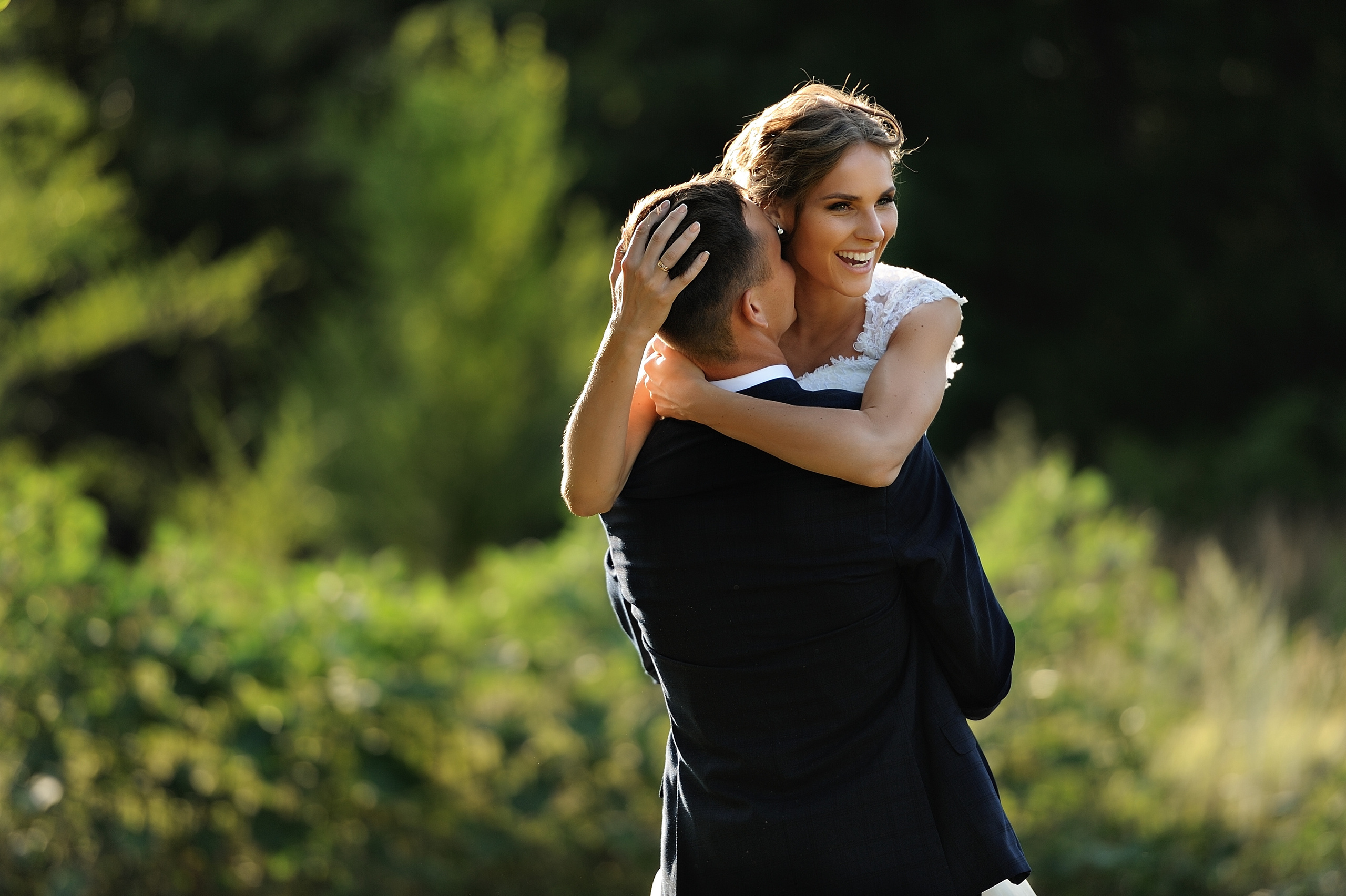 Свадьба 23.07.21г. Свадебный и семейный фотограф в Самаре Головань Наталья