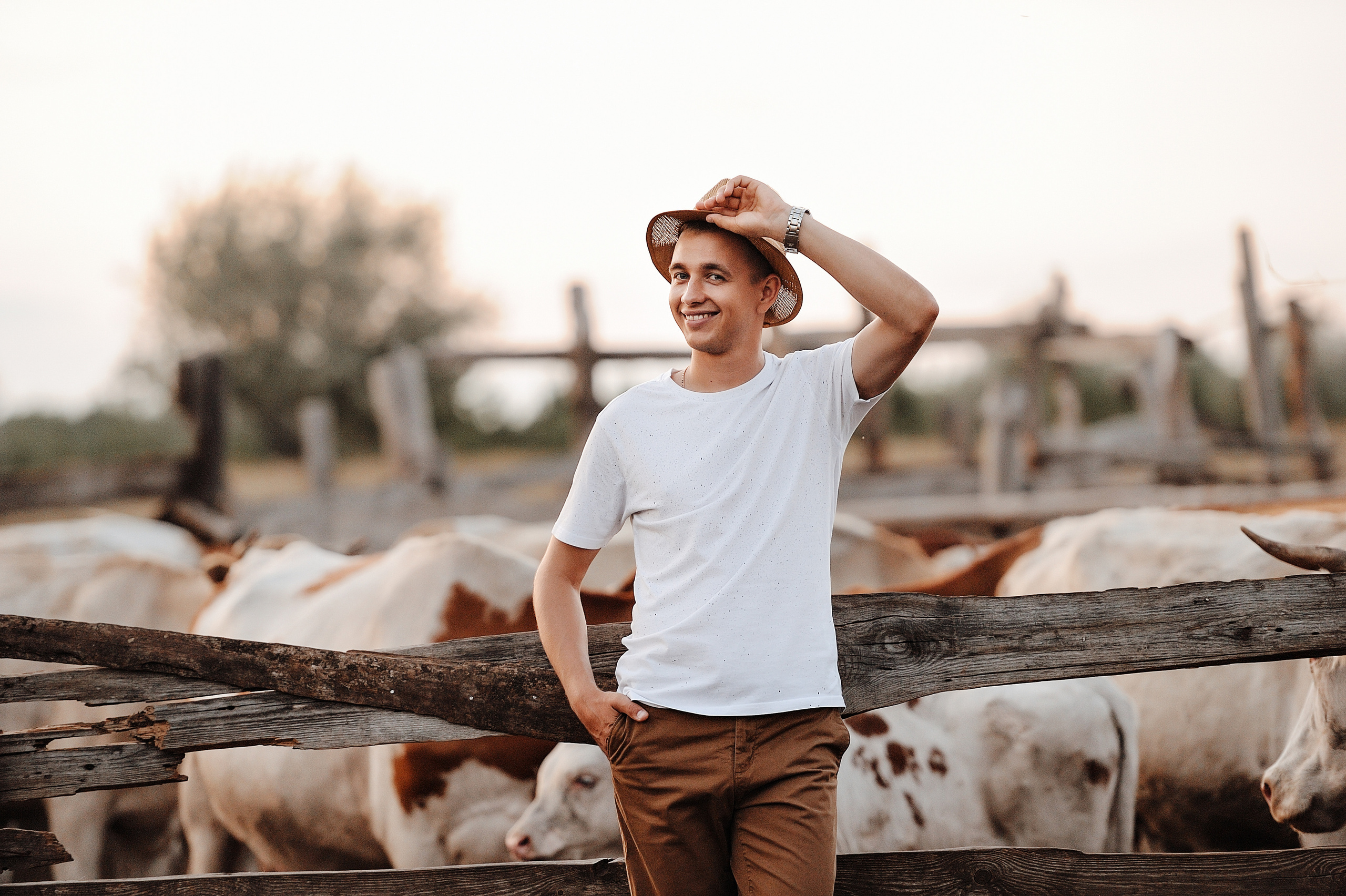 Алиса и Саша. Свадебный и семейный фотограф в Самаре Головань Наталья