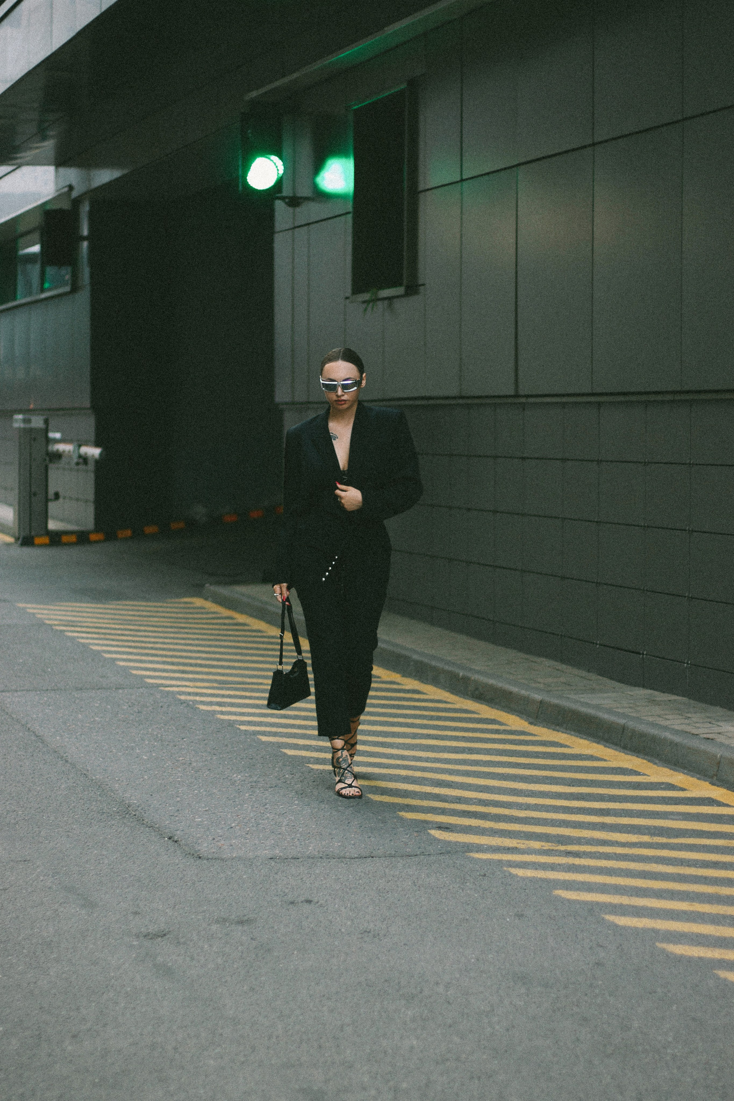 Уличная фотография. Фотограф в Москве и Московской области Елизавета Макарова