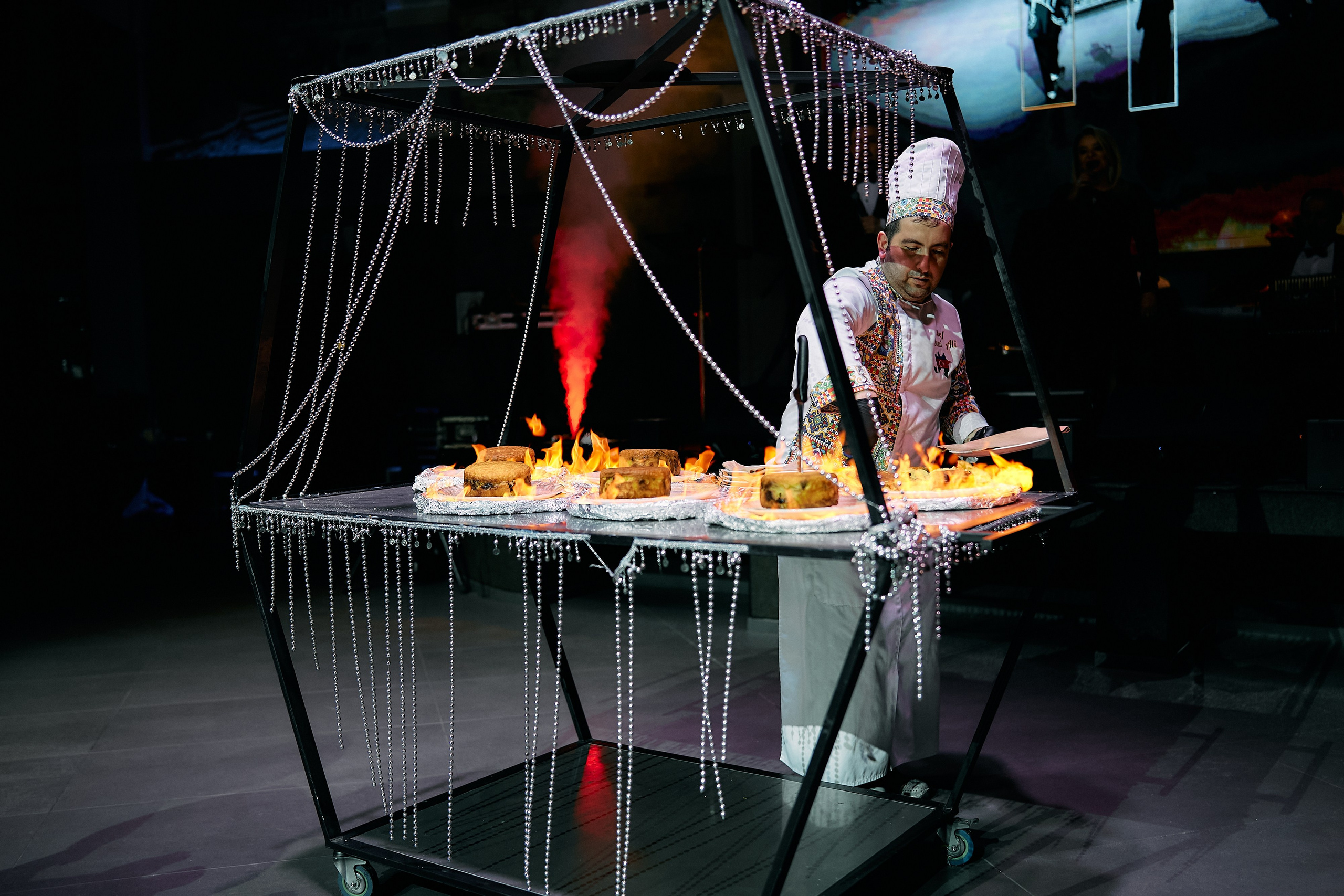 АЗЕРБАЙДЖАНСКАЯ СВАДЬБА |Артур и Айгюн. Свадебный фотограф Минск РБ