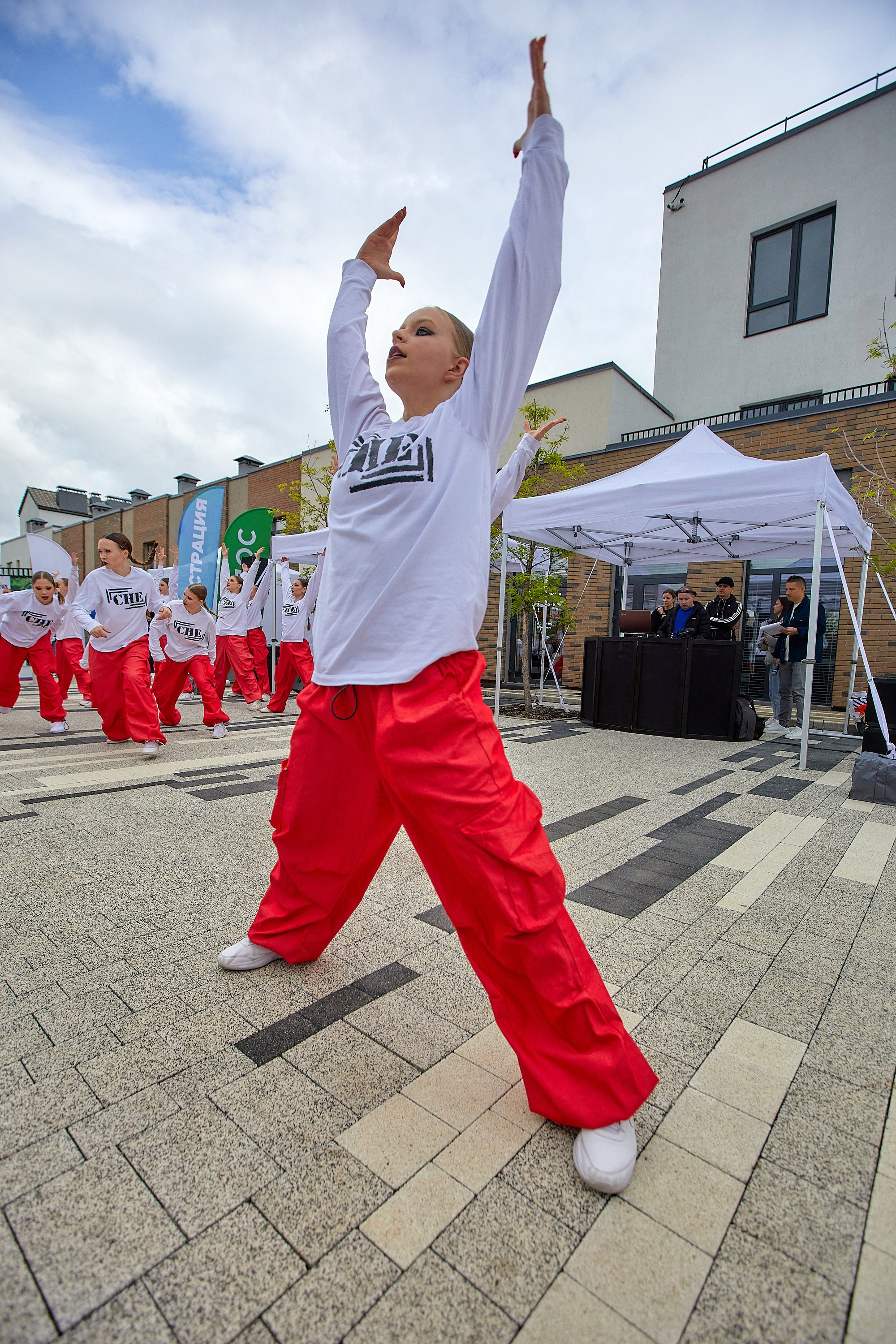 Спорт. Александр Кашин, репортажный фотограф в Челябинске и Екатеринбурге