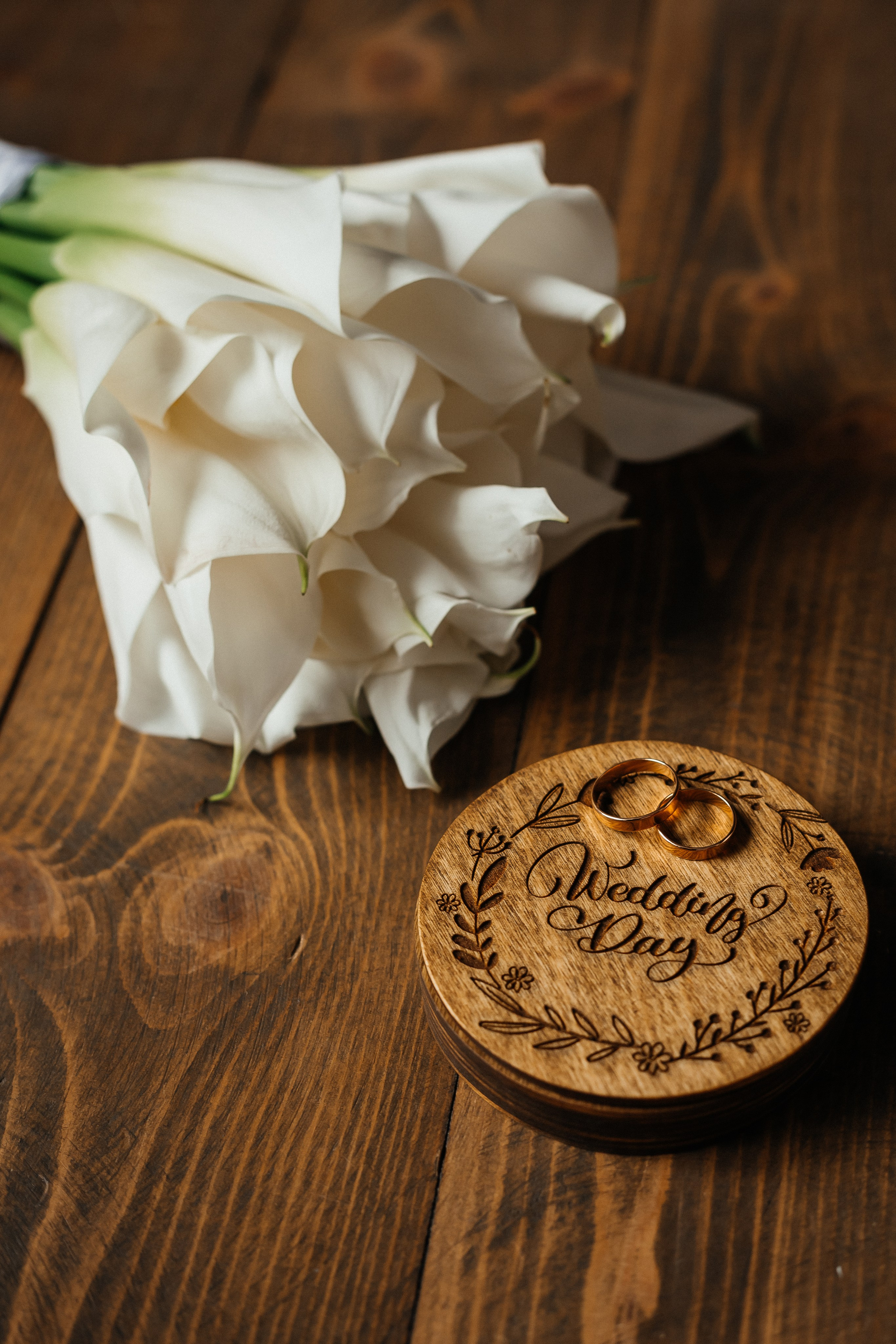 Илья и Мария. Фотограф Мария Новоселова. Сургут