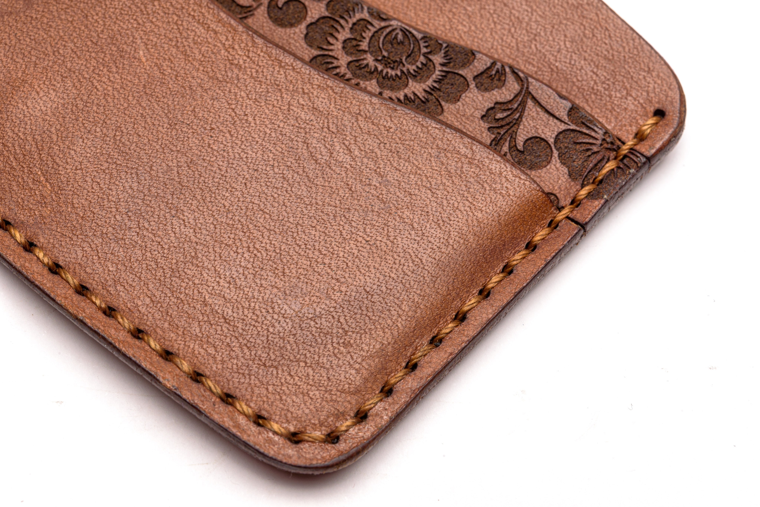 Визитница. Fotolux