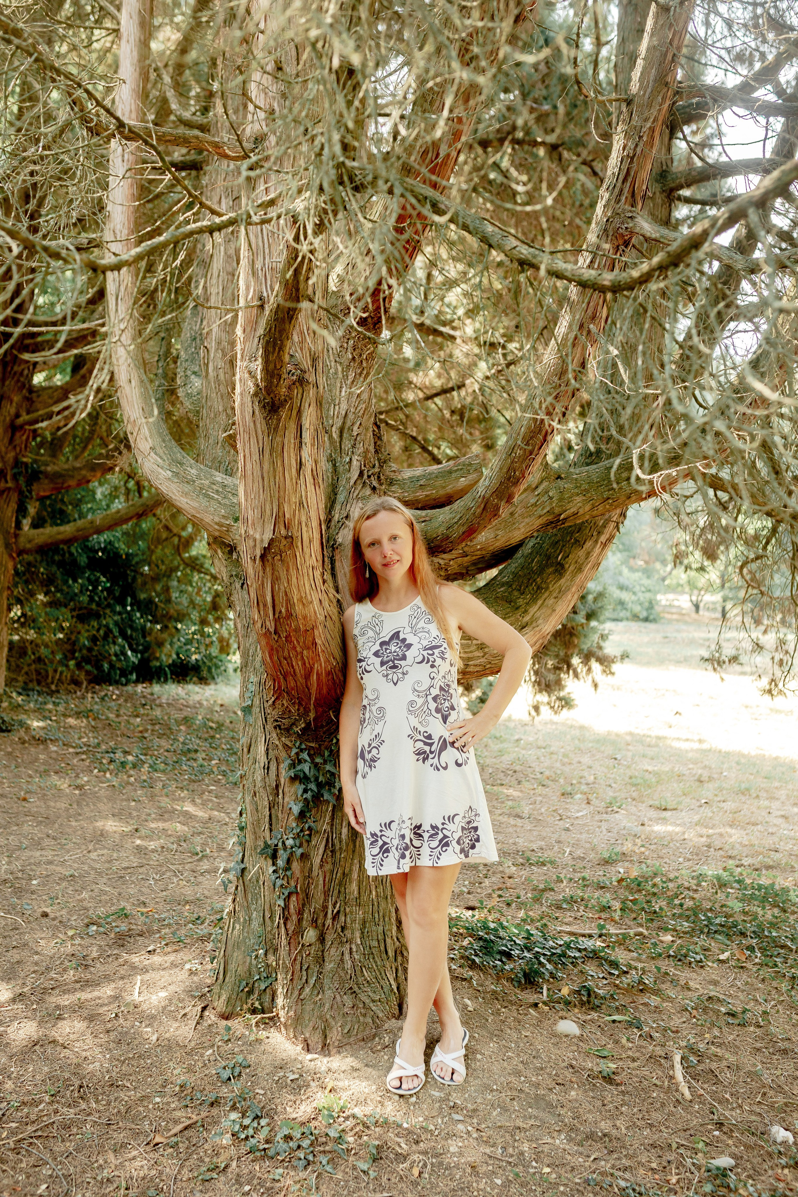 Мария, Алексей с сыновьями. Фотограф в Геленджике, Архипо-Осиповке, Абрау-Дюрсо, Кринице Виктория