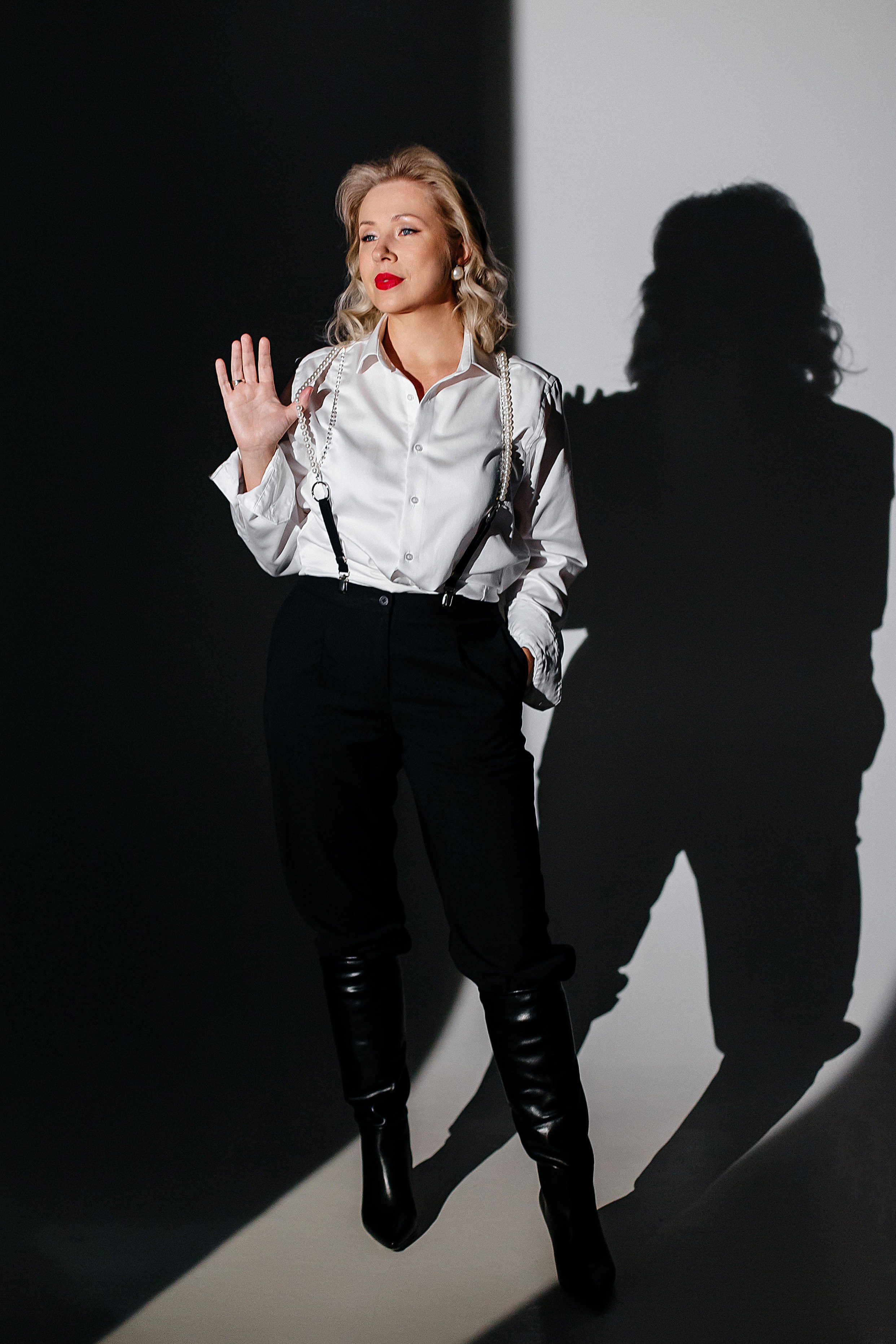 Екатерина. Свадебный фотограф в Иваново Гитарина Черняева