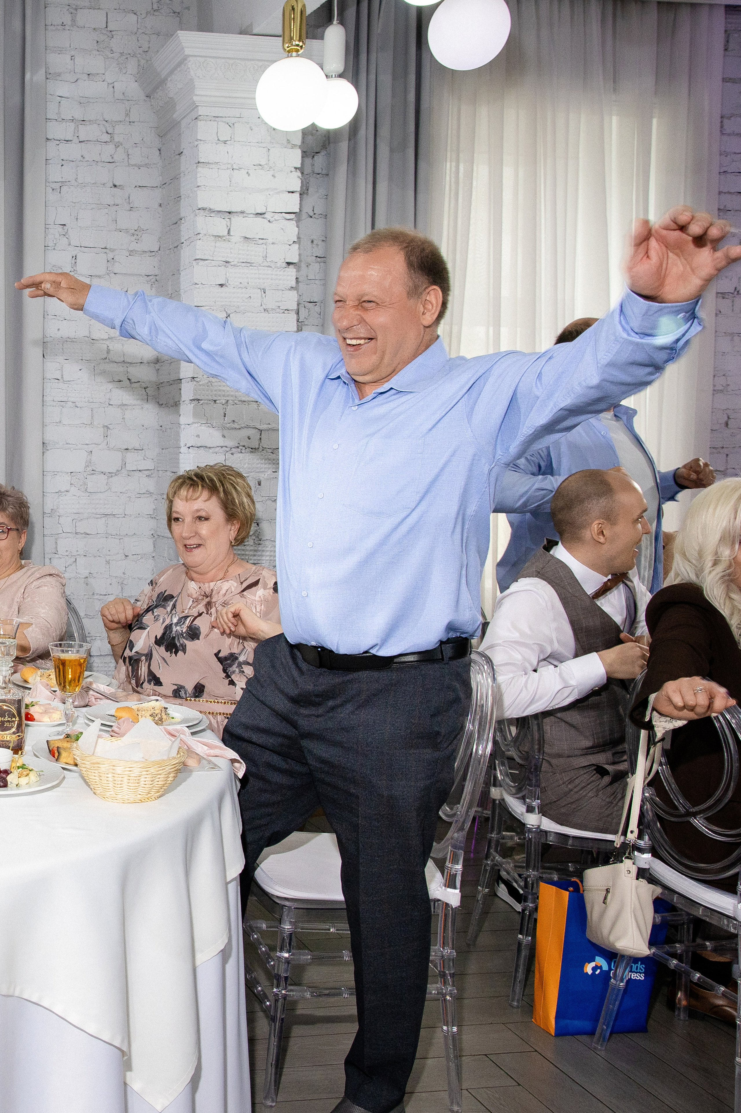 I&J. Свадебный фотограф в Иваново Гитарина Черняева