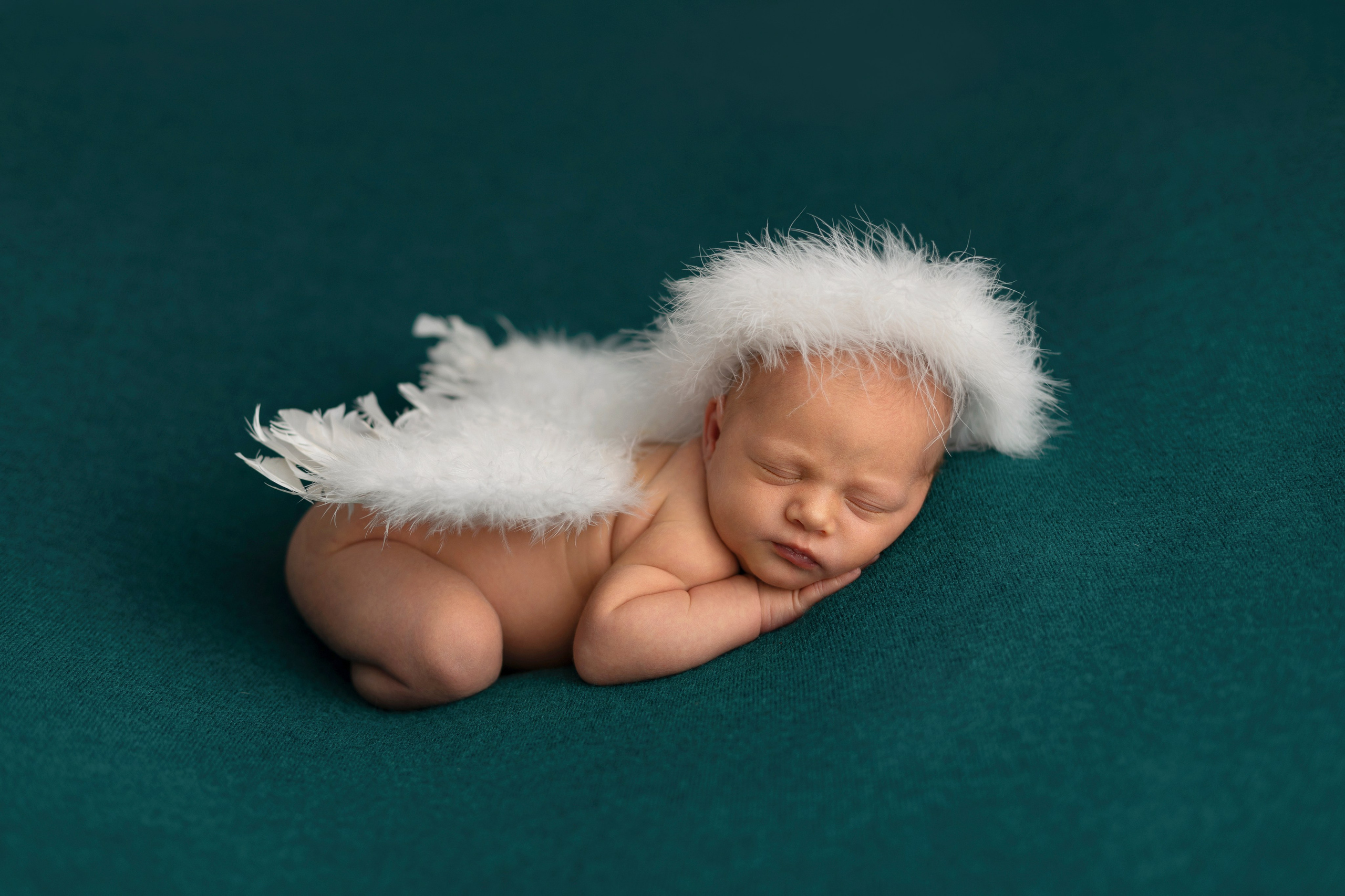 New born. Детский фотограф новорождённых в Ростове-на-Дону. Фотограф крещения. Фотограф Беременности. Детская фотосессия на год