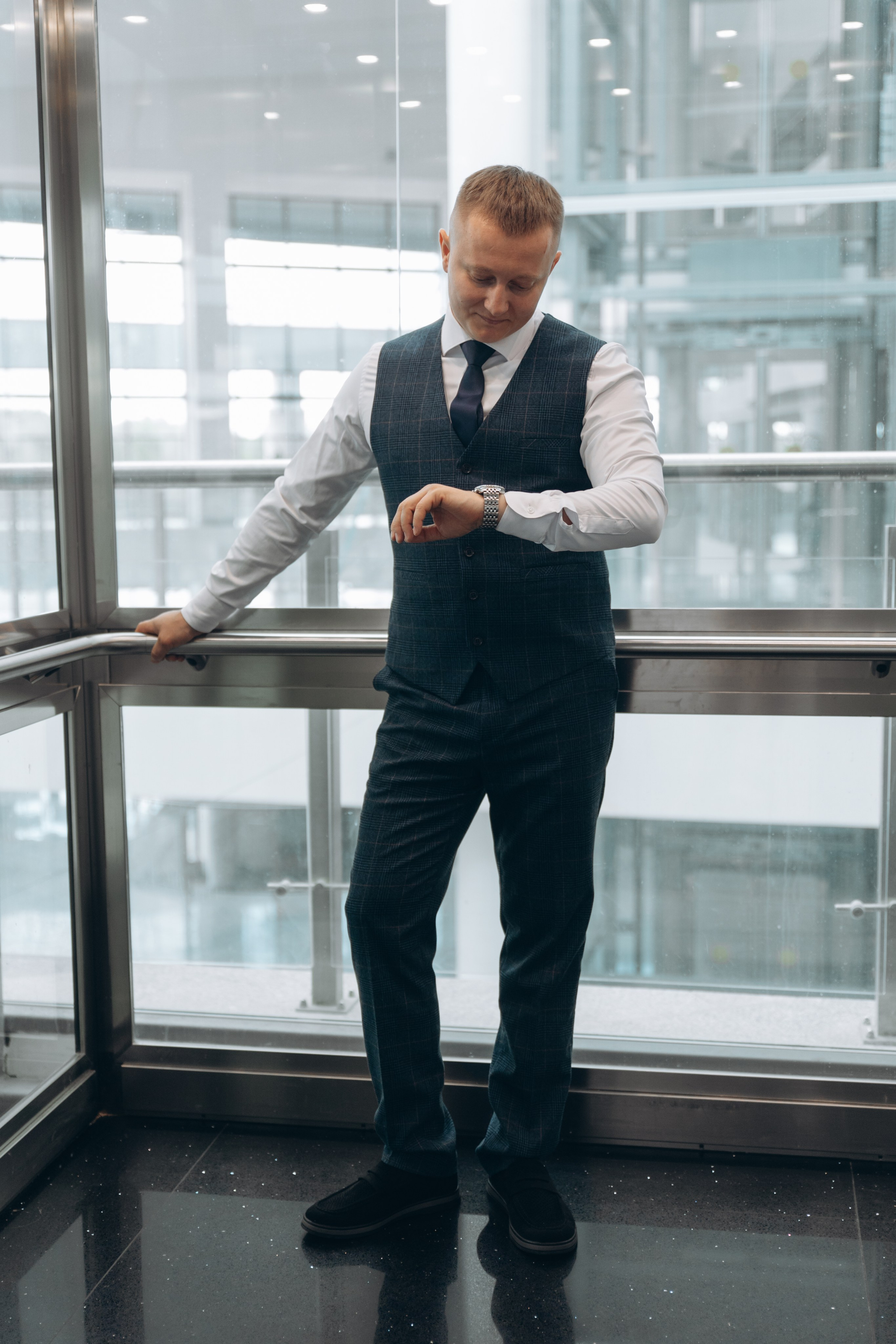 Татьяна и Владимир. Семейный фотограф Ярославль Екатерина Охлопкова