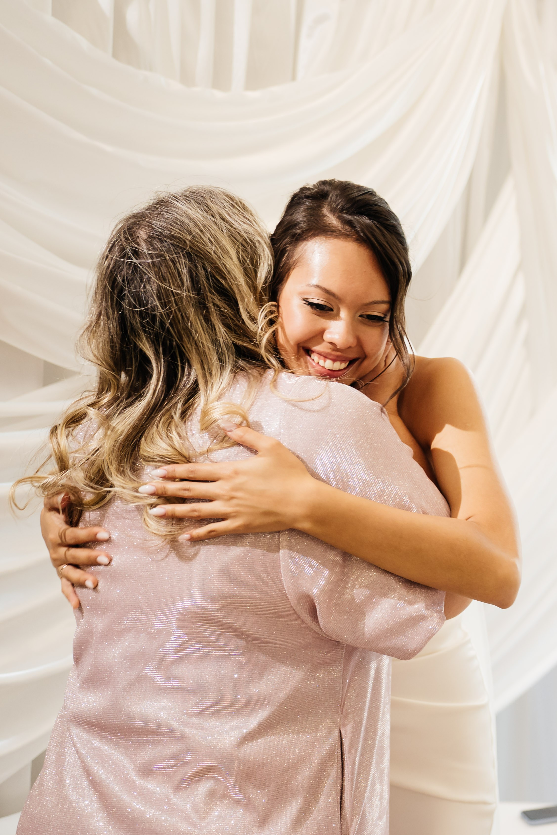 Максим и Майя. Видеограф и Фотограф в Челябинске Ксения и Владимир Рюмины