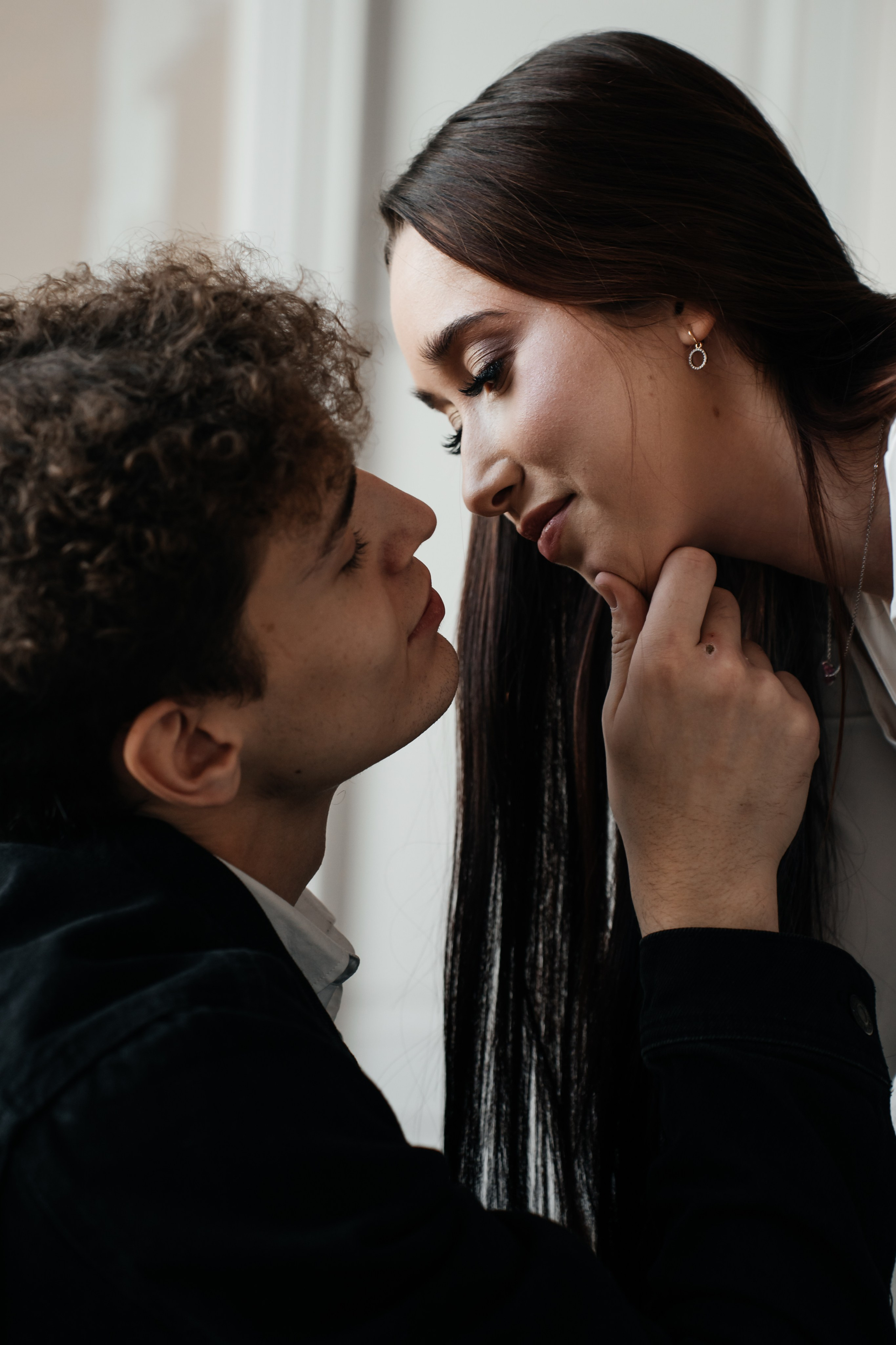 Лиза и Сергей. Видеограф и Фотограф в Челябинске Ксения и Владимир Рюмины