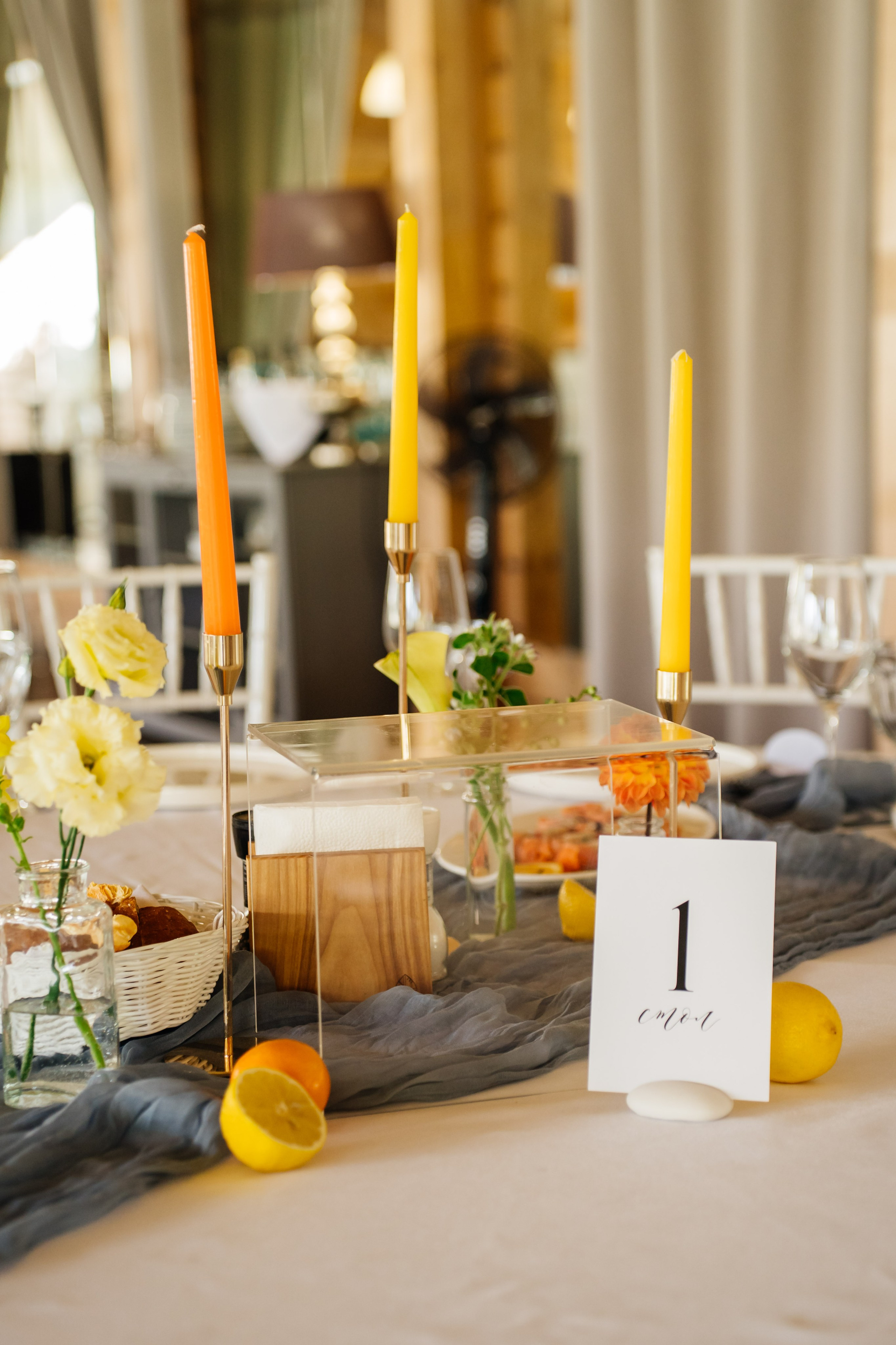 Мария и Илья. Видеограф и Фотограф в Челябинске Ксения и Владимир Рюмины