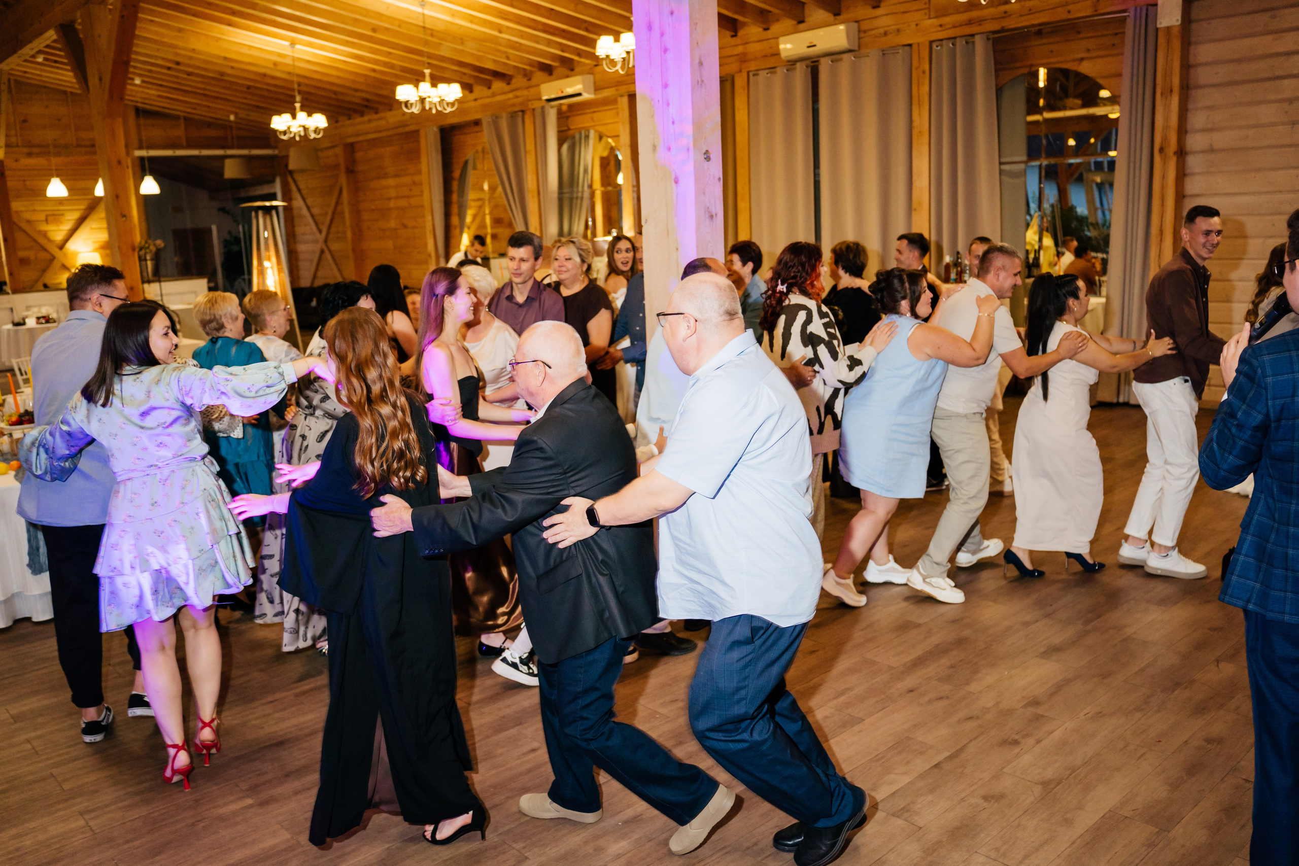 Мария и Илья. Видеограф и Фотограф в Челябинске Ксения и Владимир Рюмины