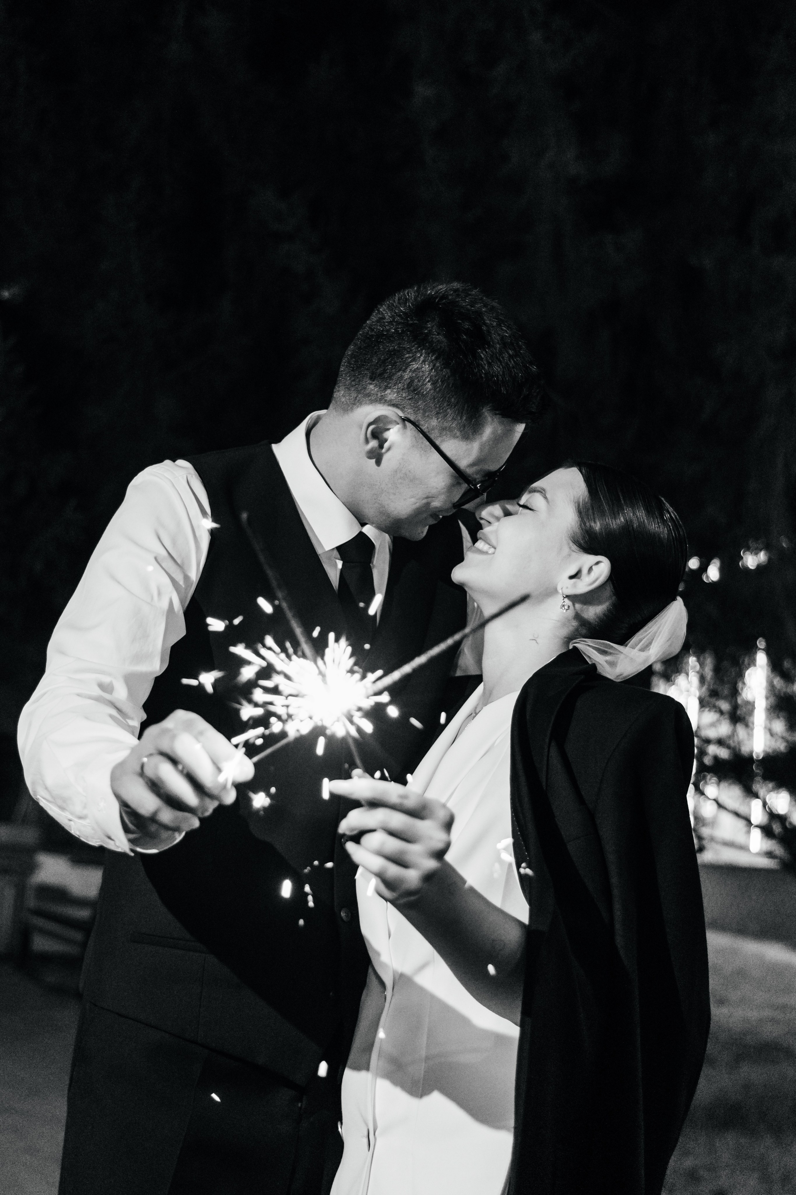 Алена и Руслан. Видеограф и Фотограф в Челябинске Ксения и Владимир Рюмины