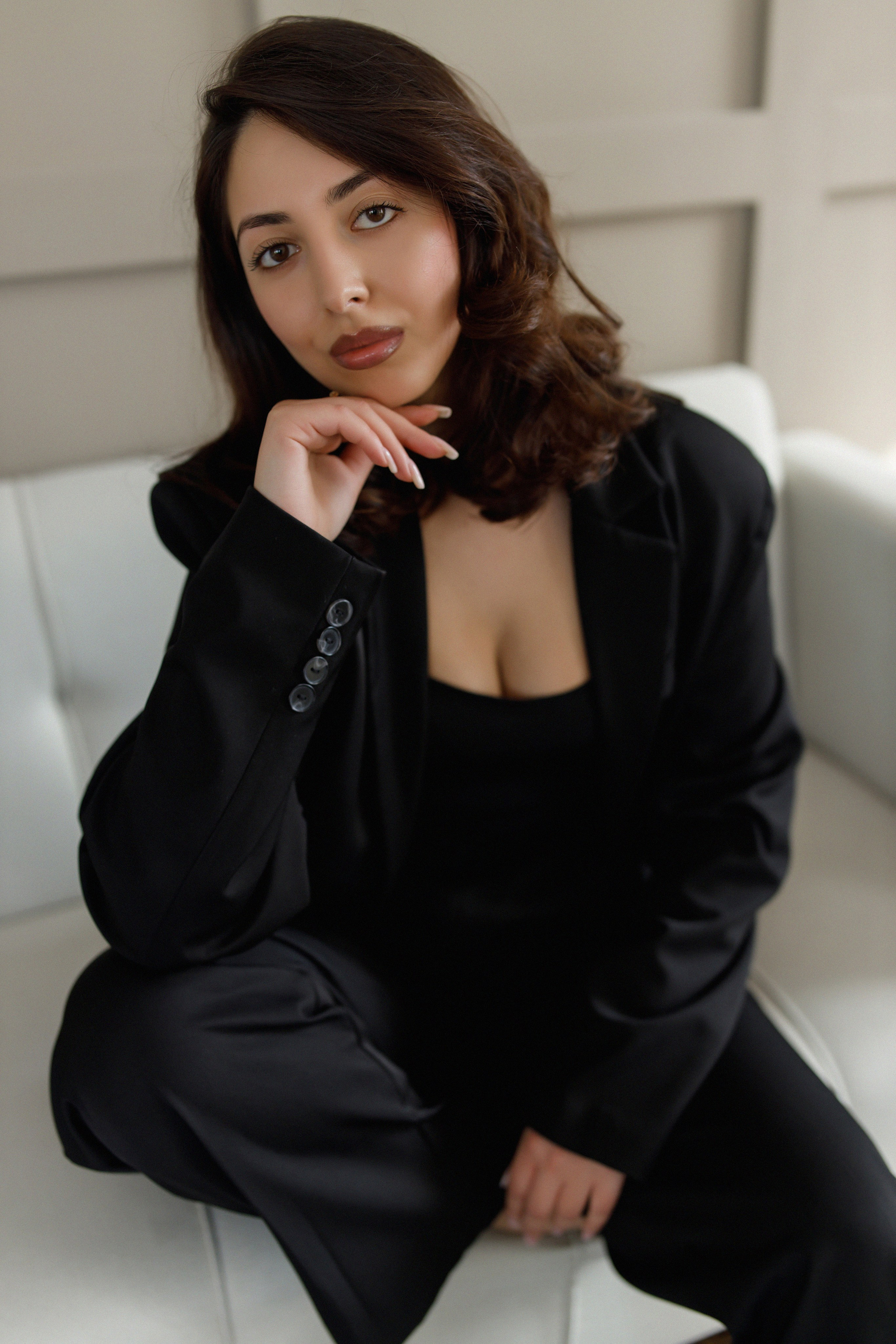 Татьяна. Свадебный и семейный фотограф в Казани и Волжске