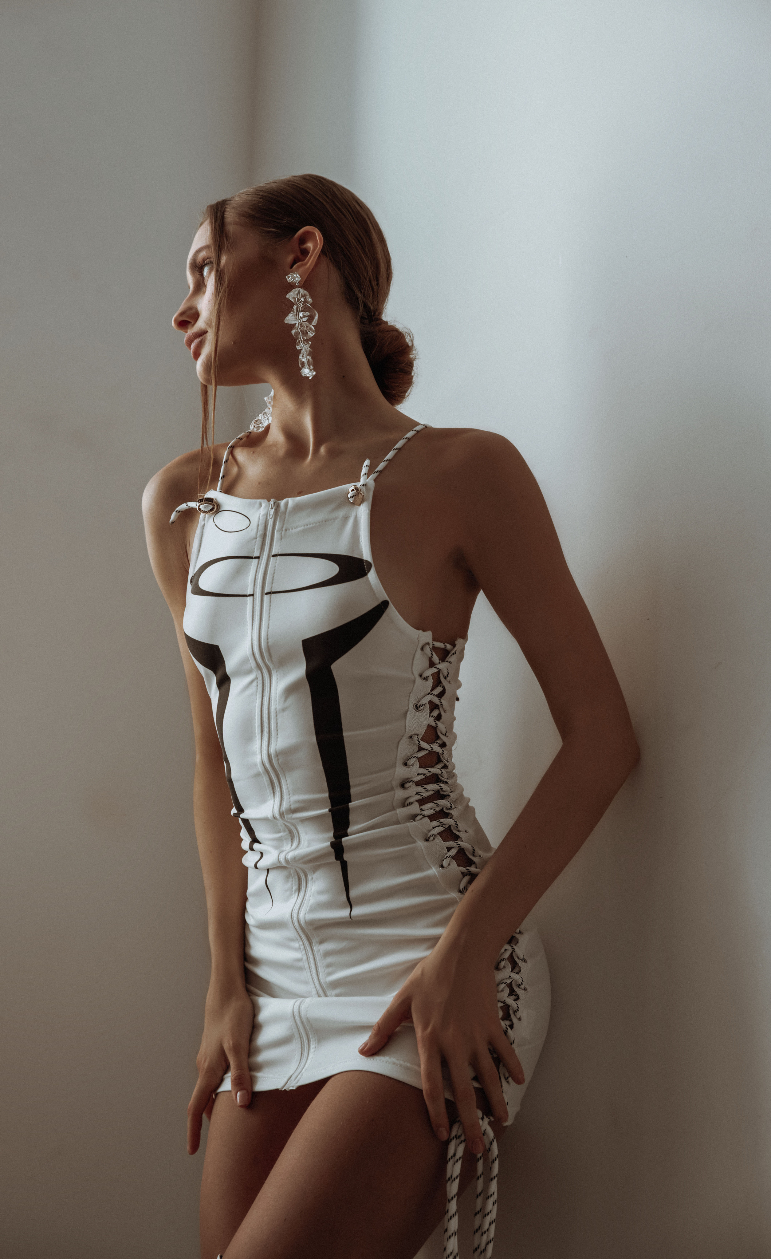 Фотограф в Крыму